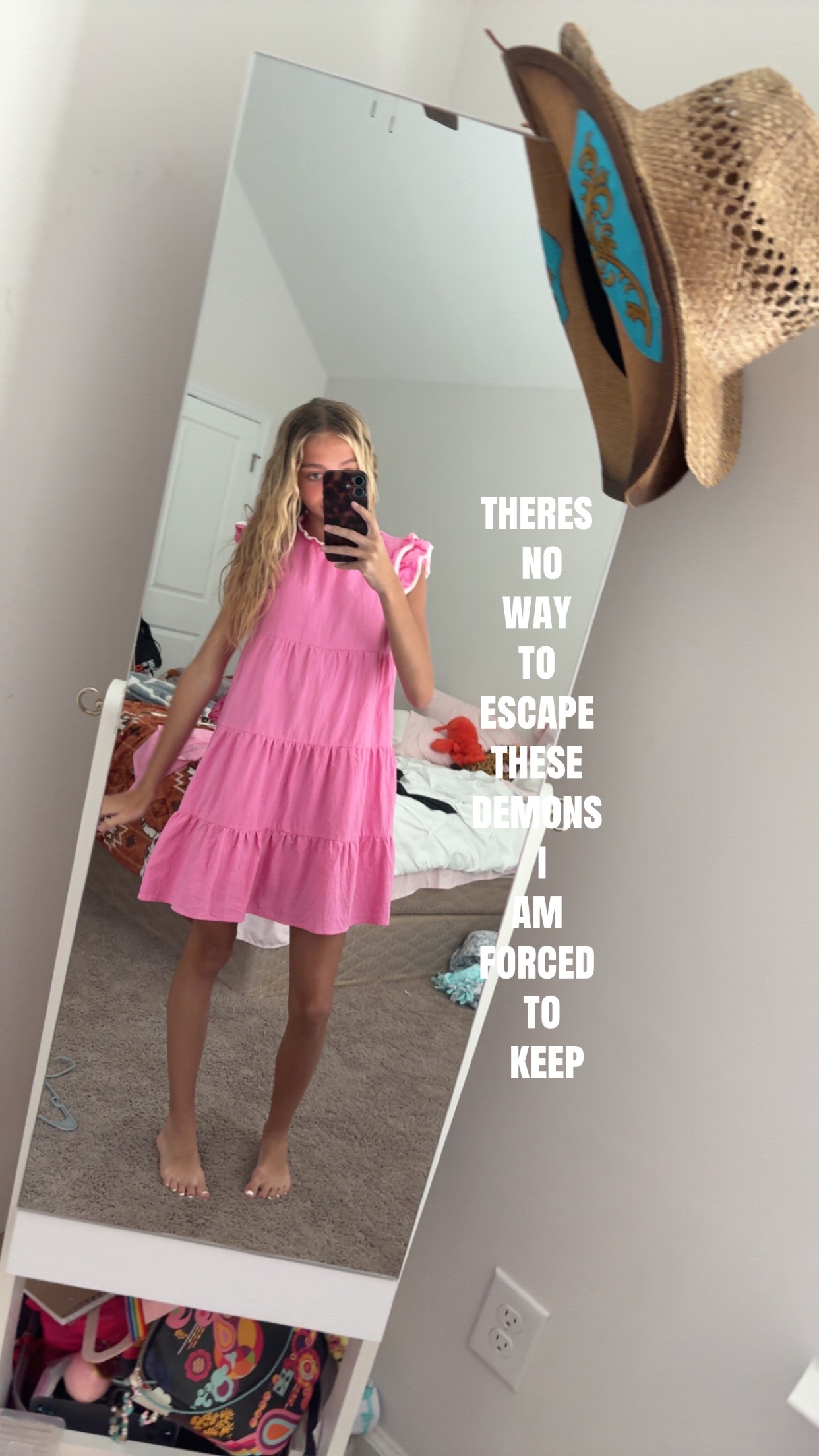 @adrianna