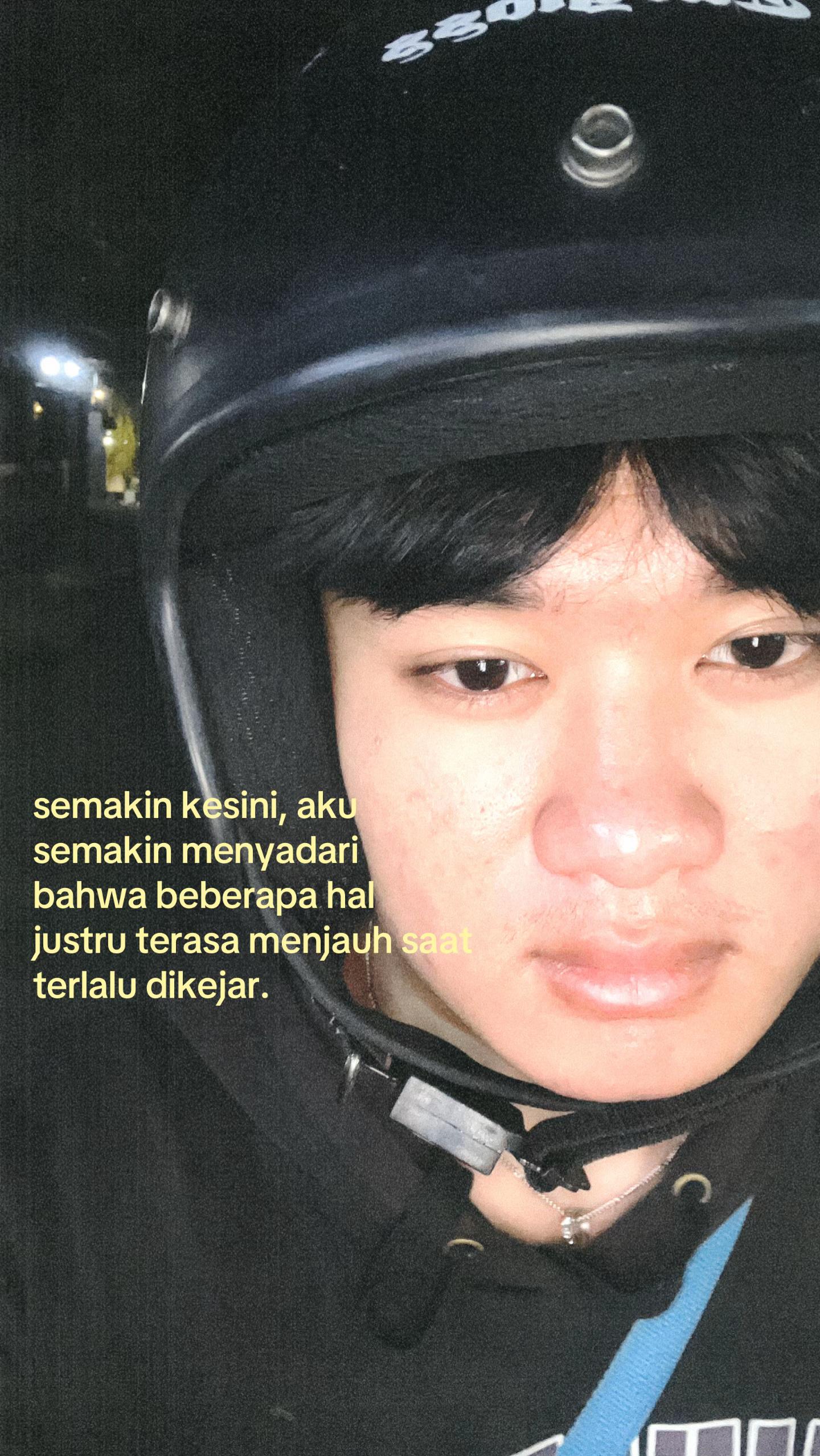 @𝙵𝙰𝙽𝙳𝙾 ✮⋆˙