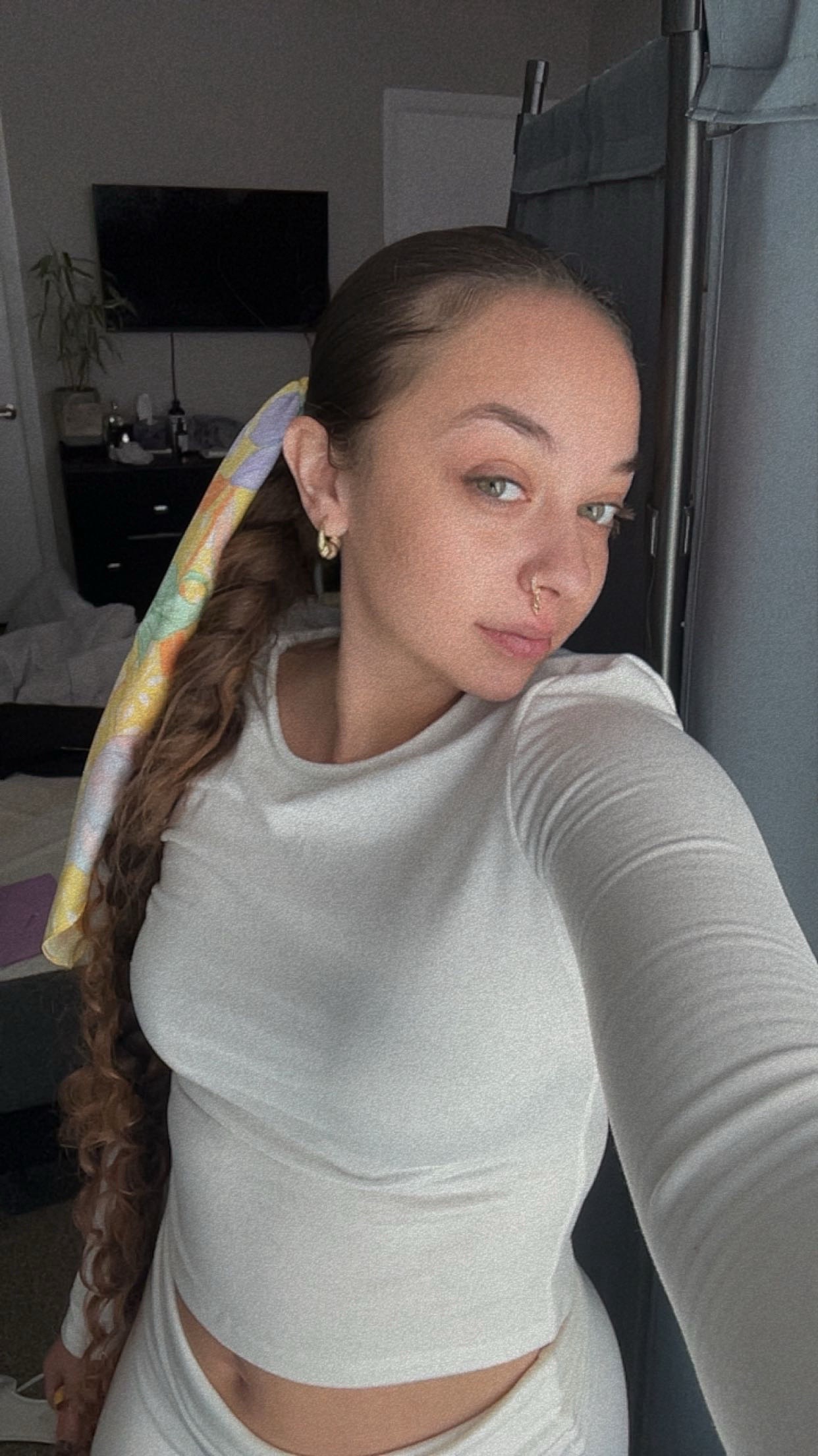 @JiggaBaby9/15🎉🥥🌺