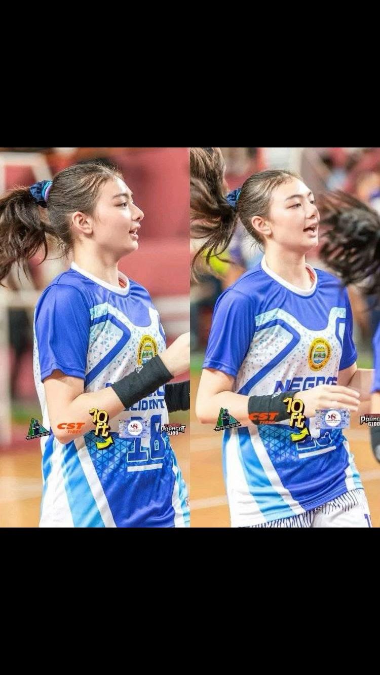 @Briana Nikola Ang