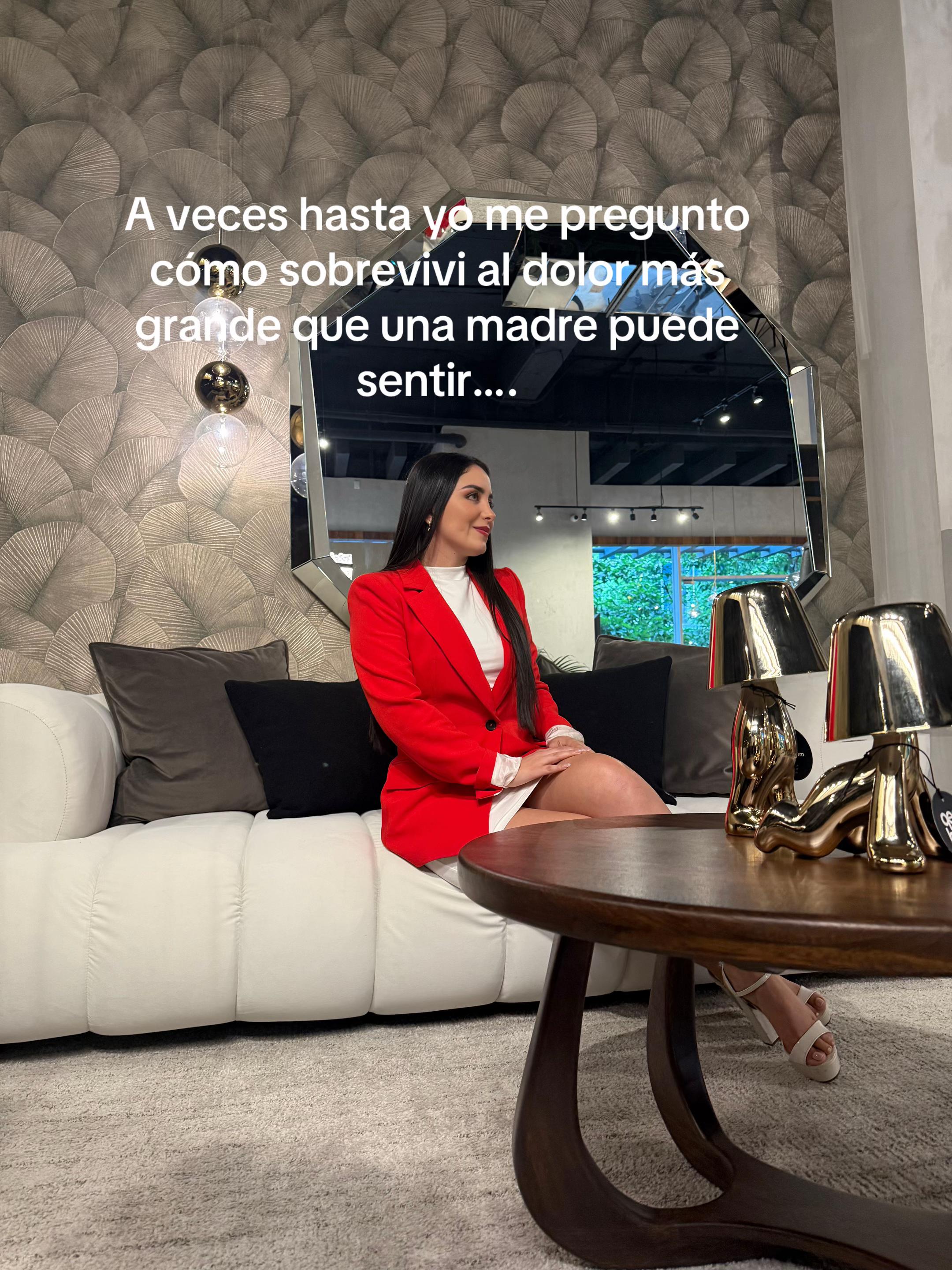 @Stefany González Cór