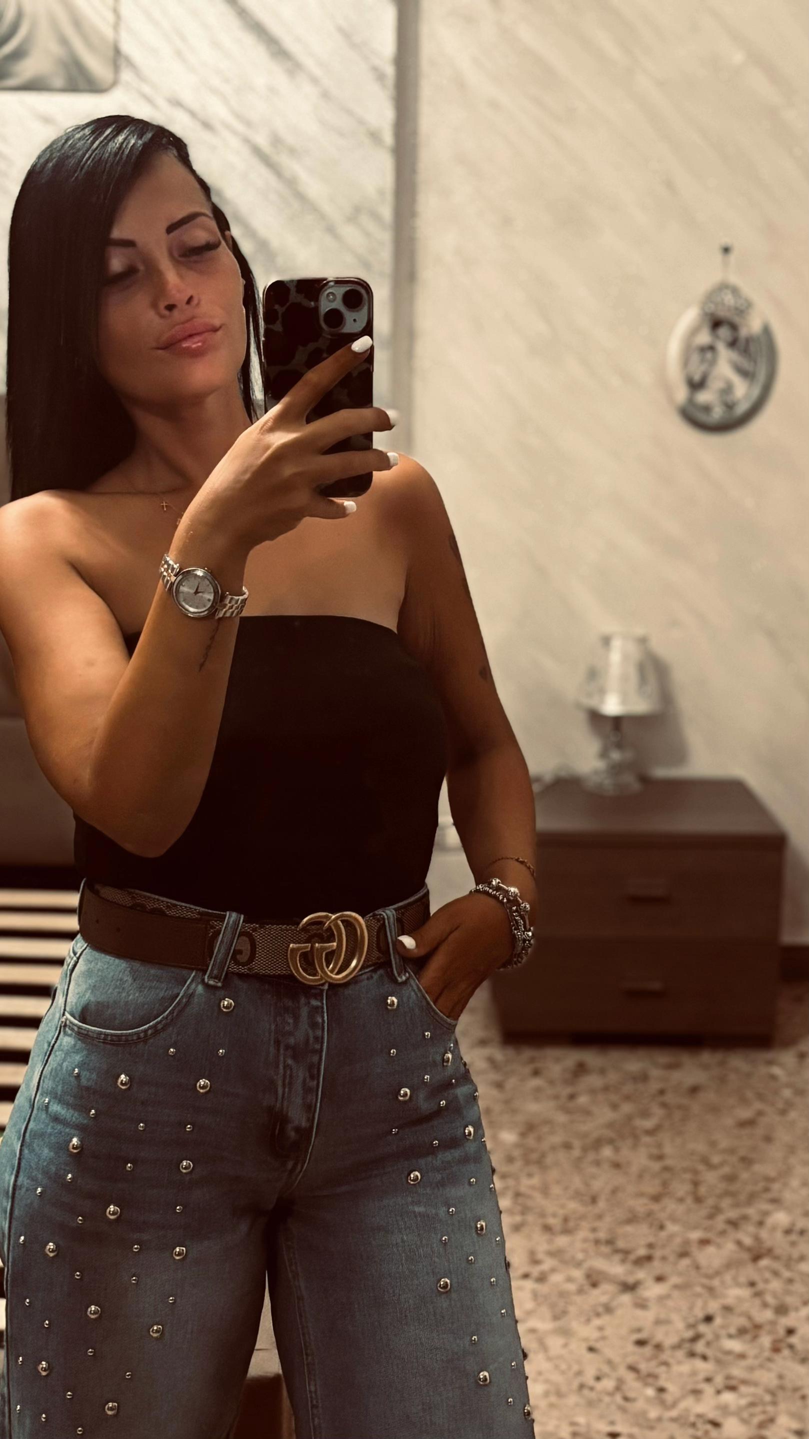 @🖤Rosi Di Bella