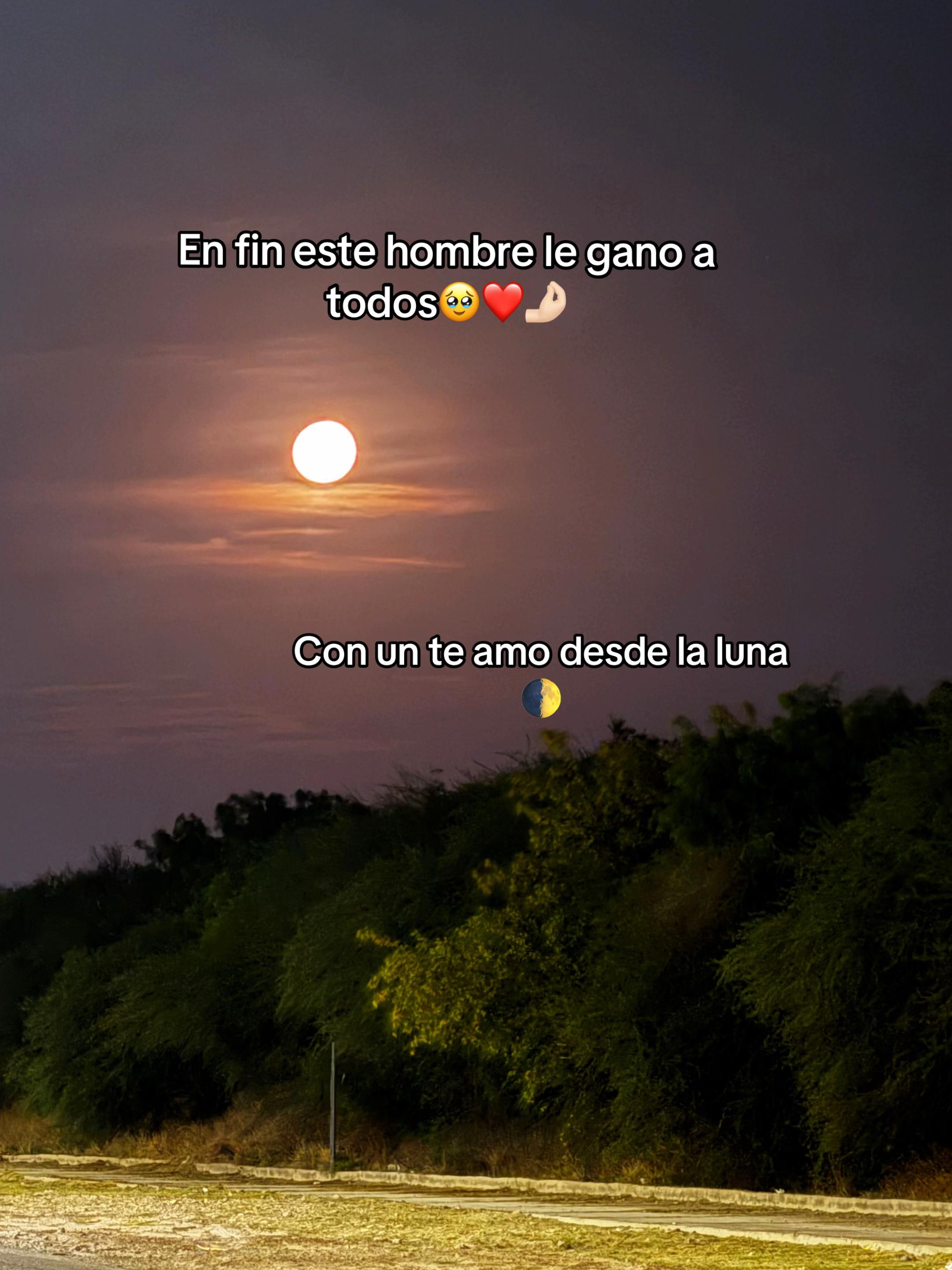 @marlene💫🦋💋✨️🌚