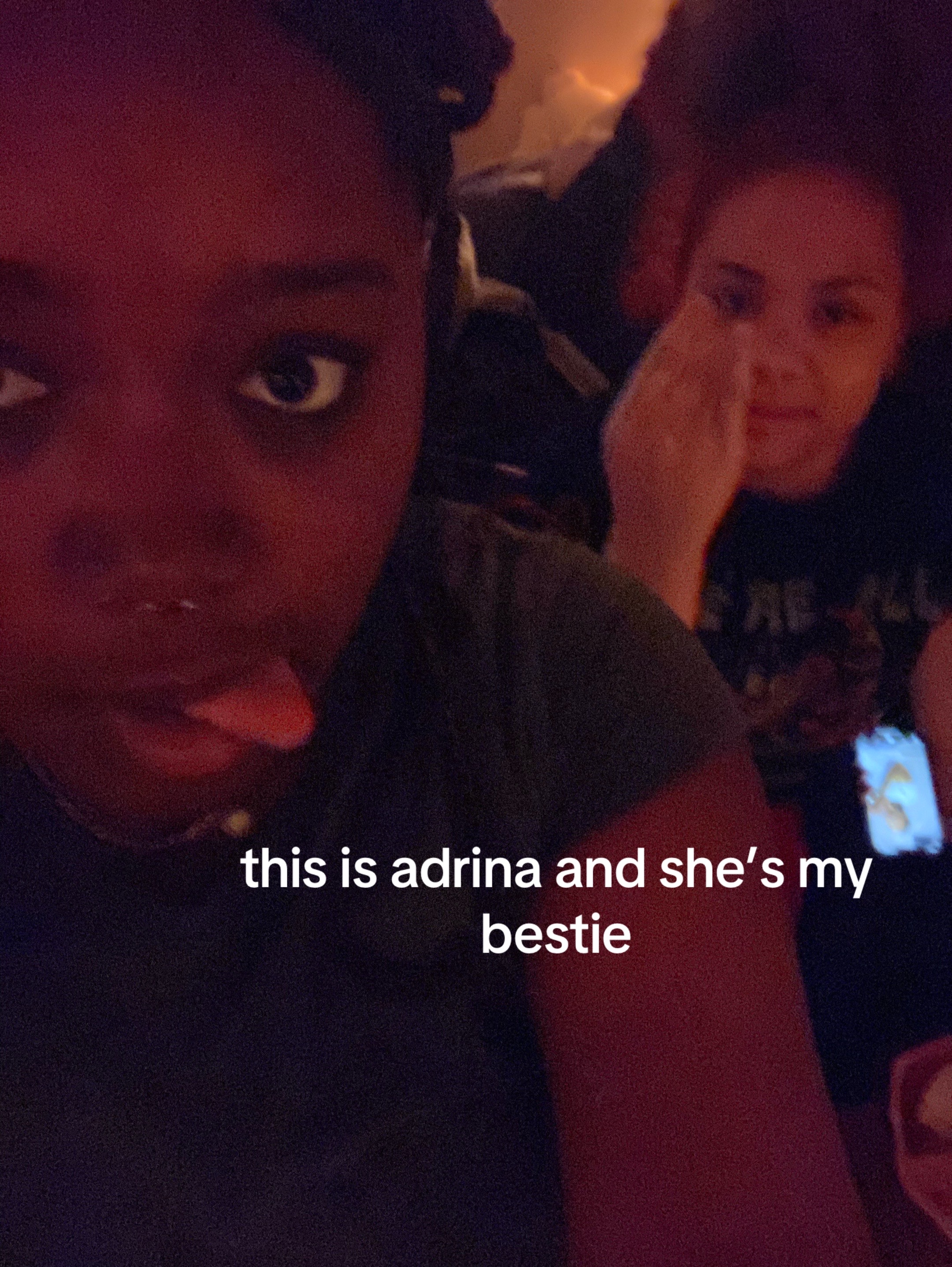 @Queen 🧚🏾♀️