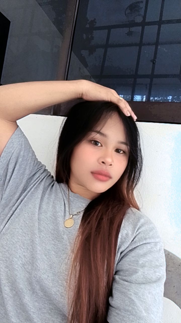 @💪❤️ELJ,.HOST❤️💪