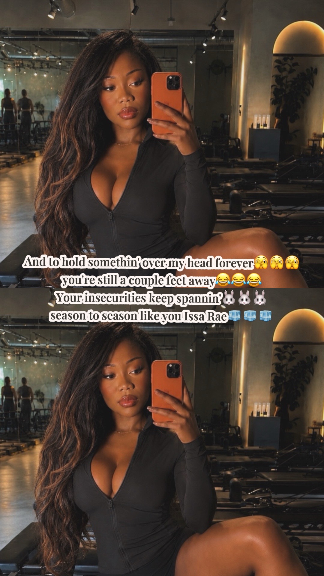 @ashantibunny