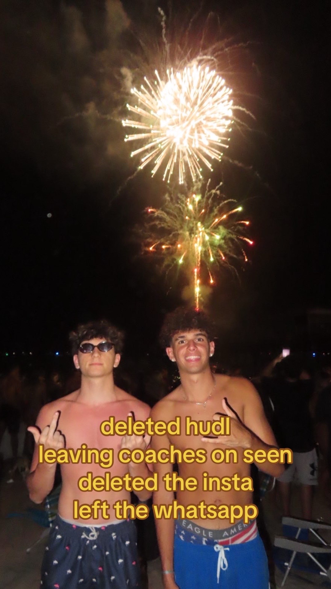 @mr boof