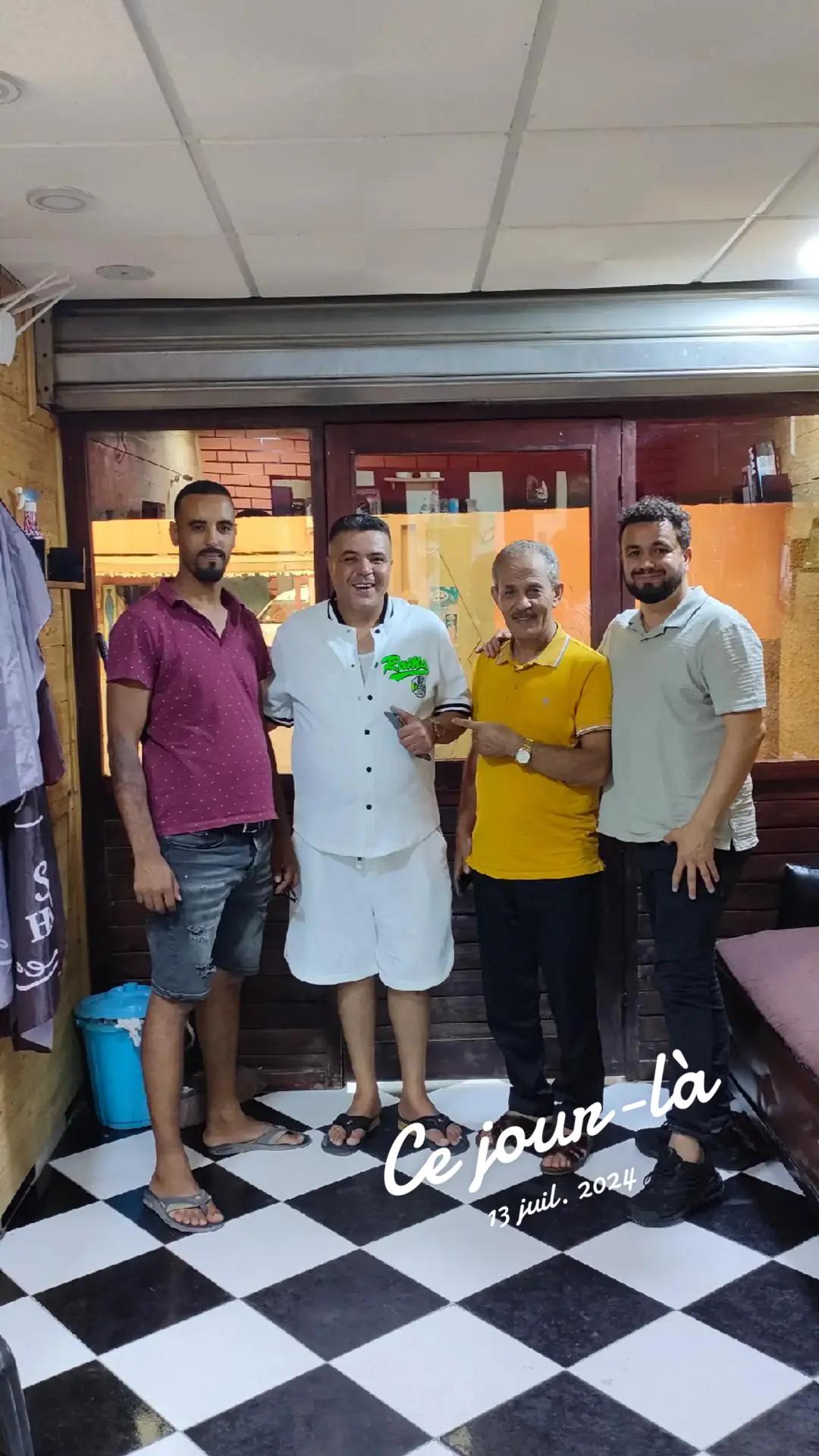 @chak chabani 🇮🇹⚓💰شكشباني