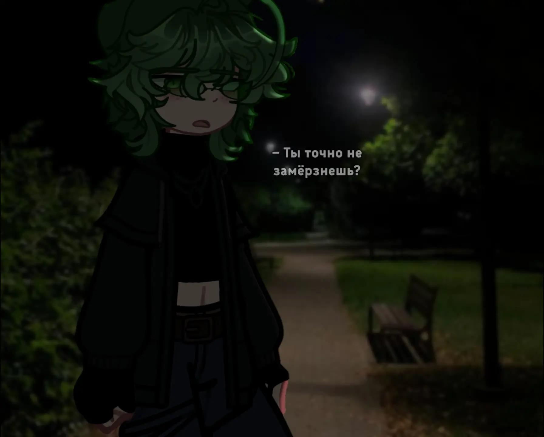 @𓂃🕸 Ɲ𝗂ℓ𝗂ꪔā 𓏲・゚☽