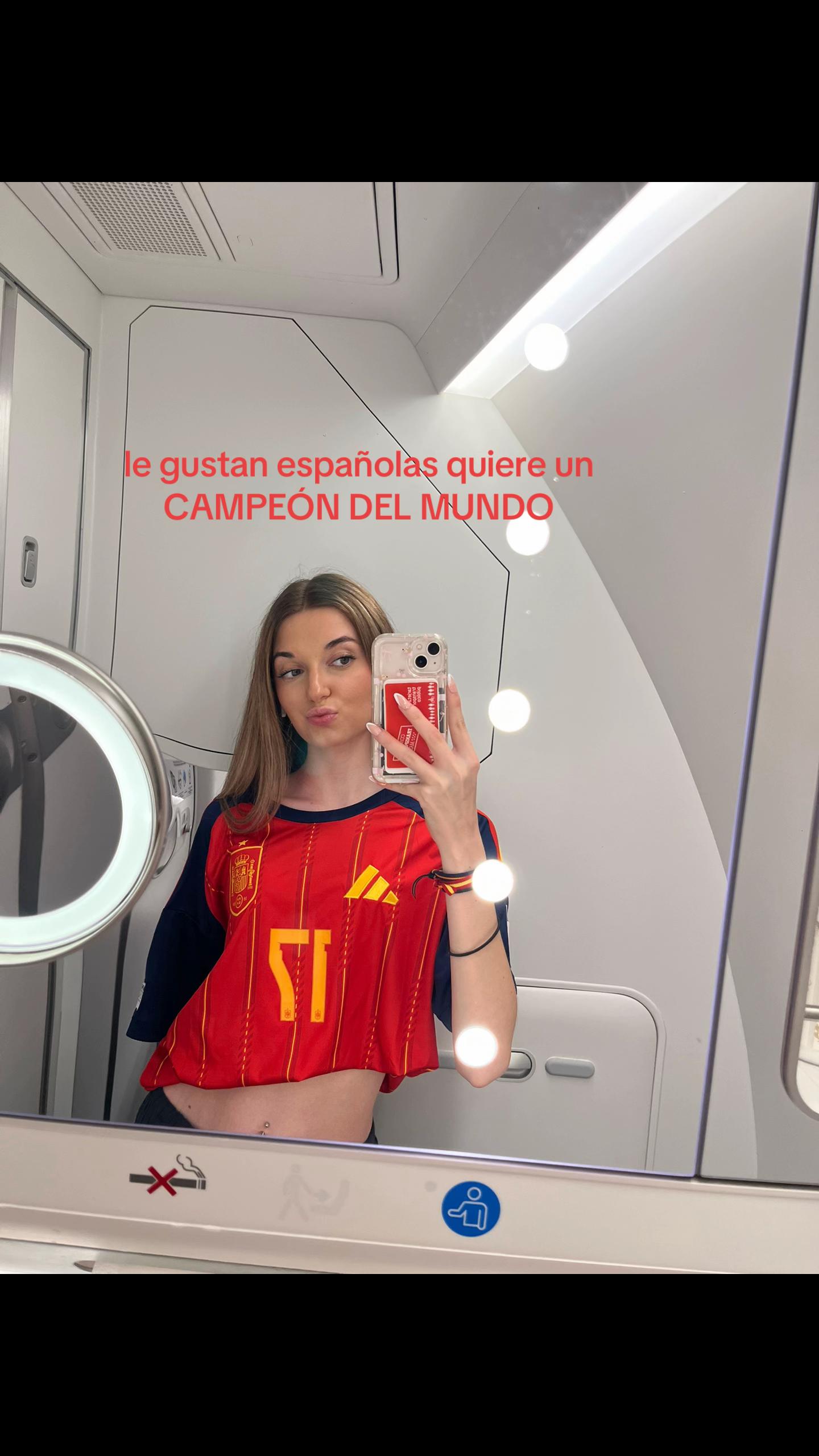@meriis🍒
