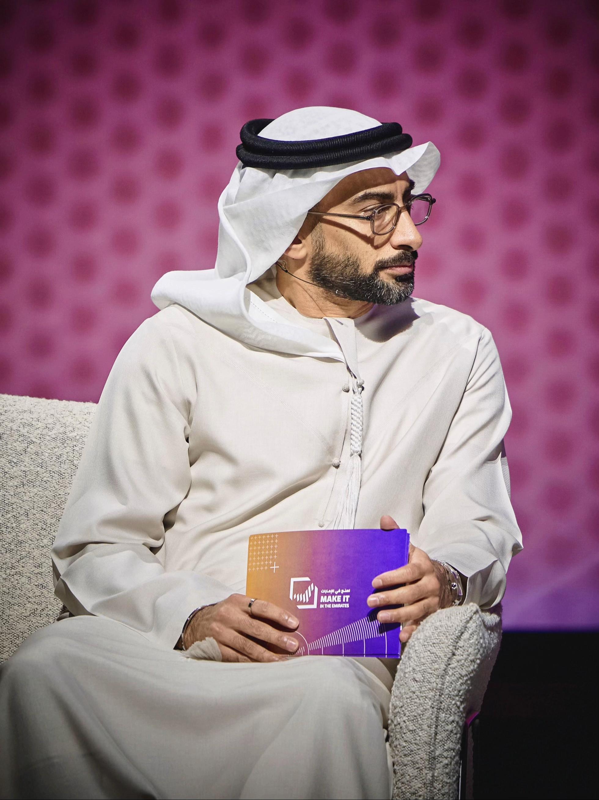 @AB | أنس بوخش