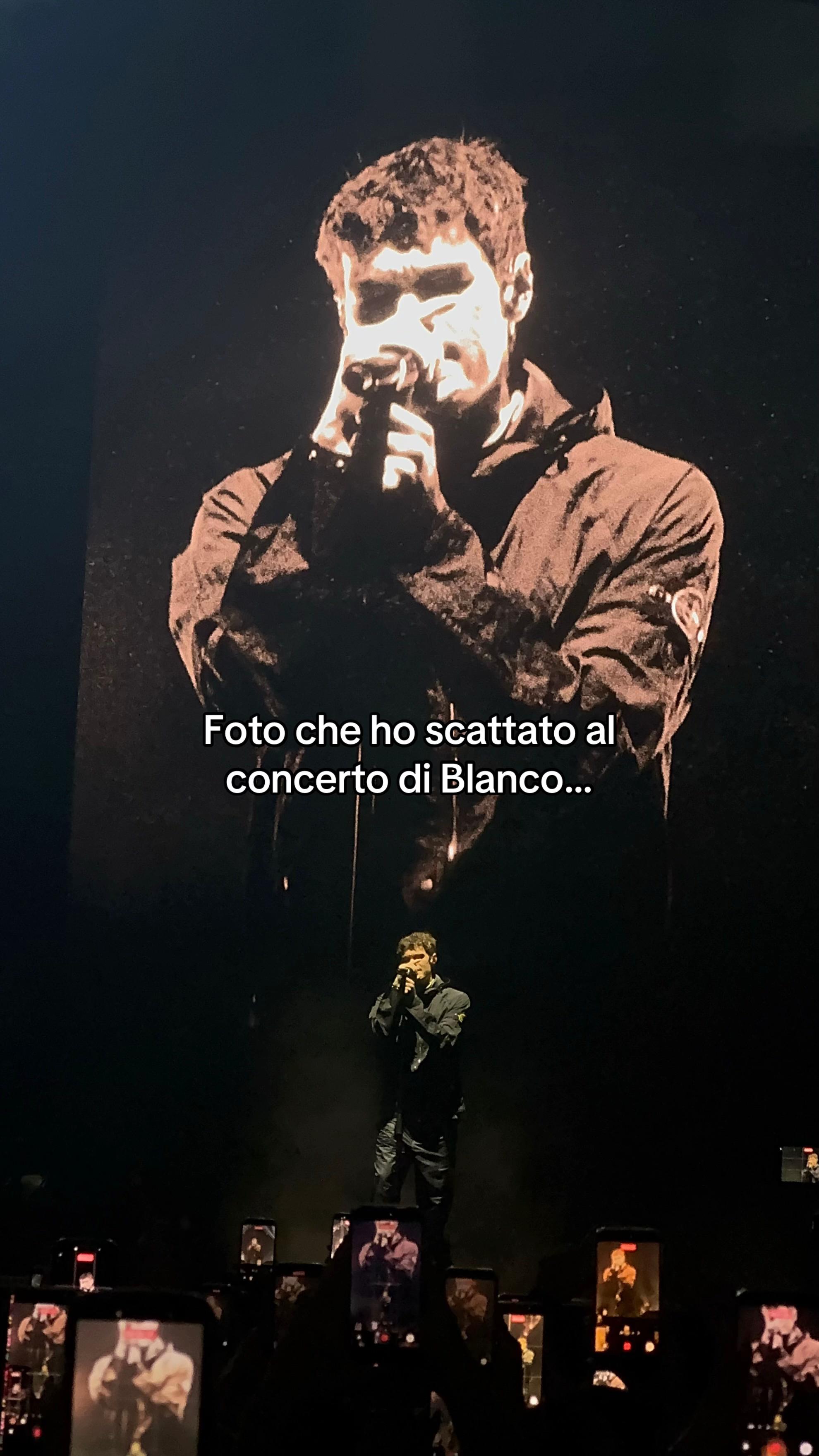 @Alice Brignone