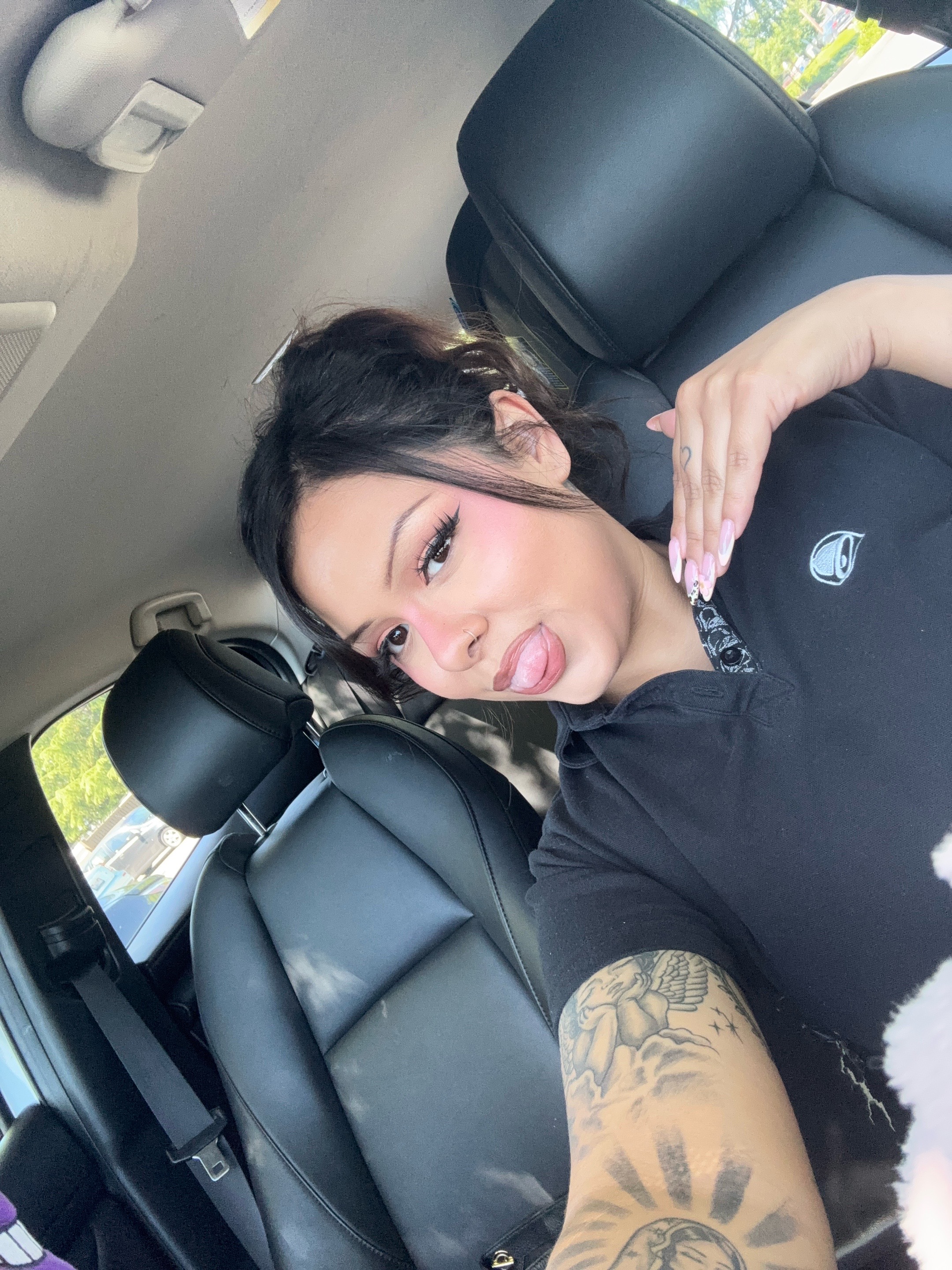 @melissa 🧚