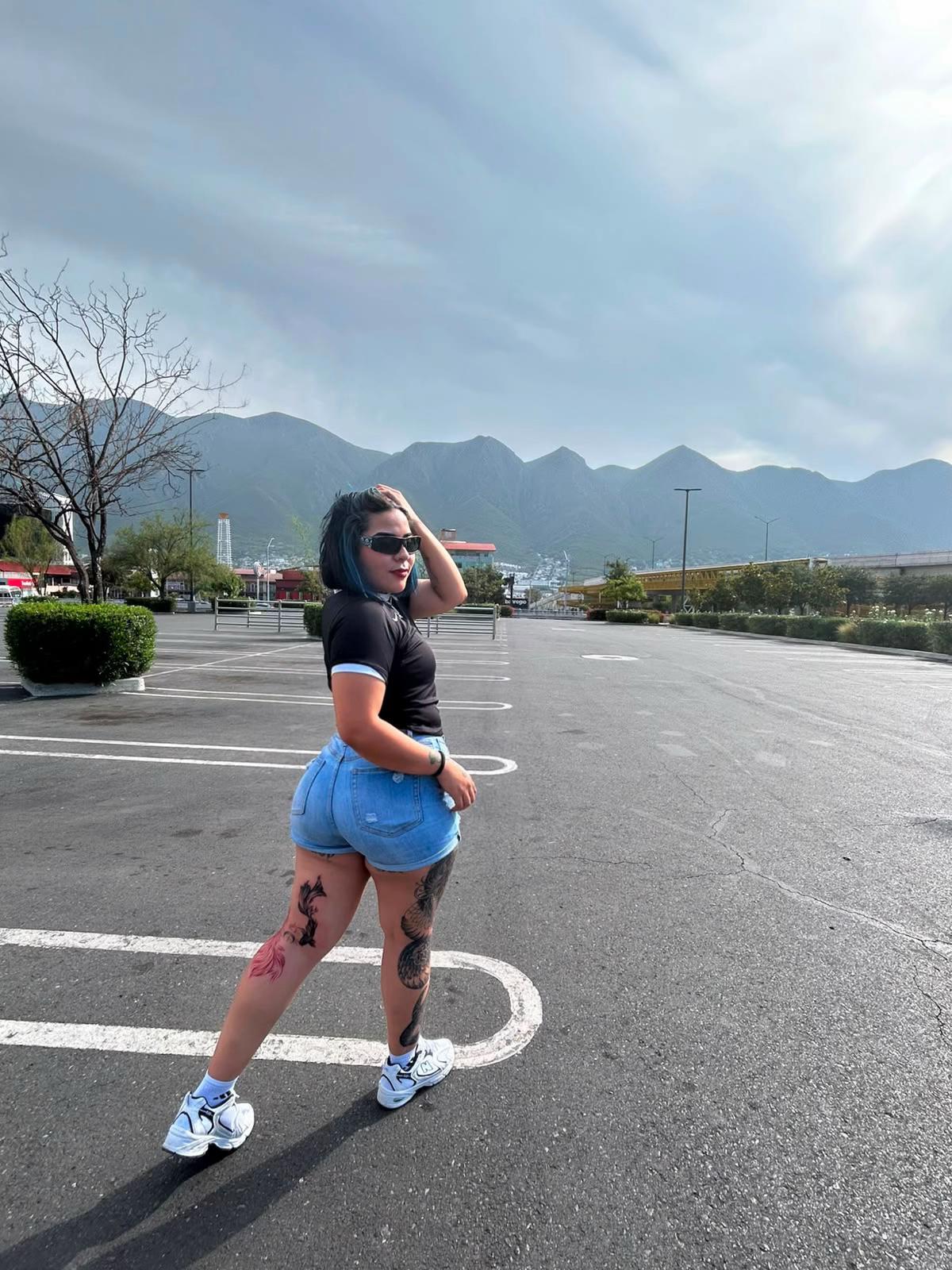 @Ponsce❤️🔥