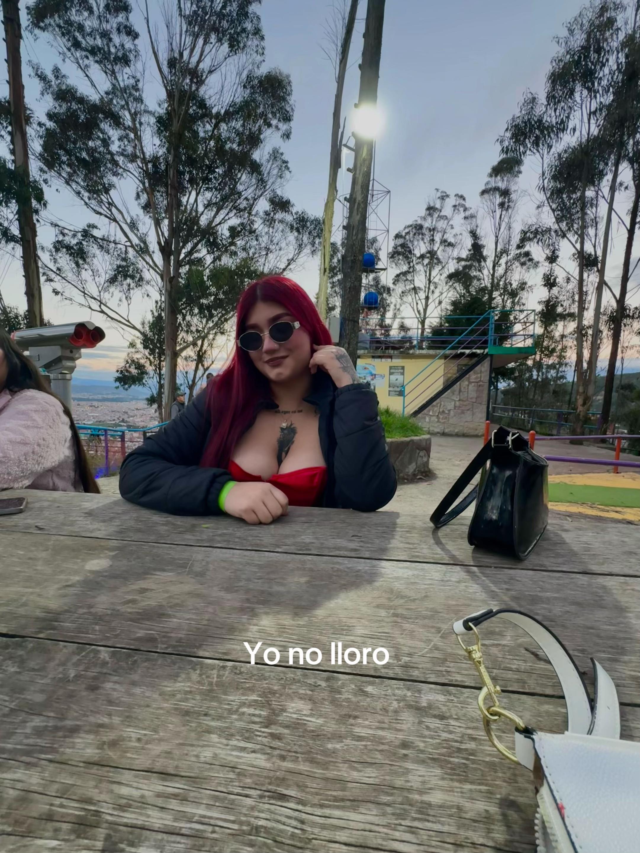 @𝑀𝒶𝓎🐉