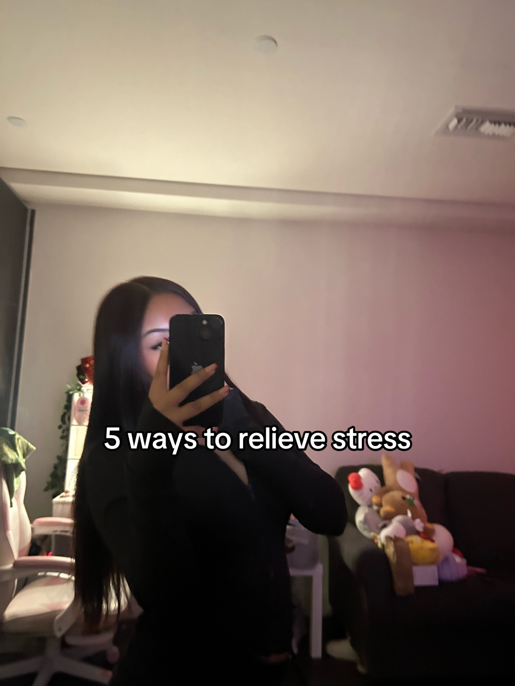 @Amelianna