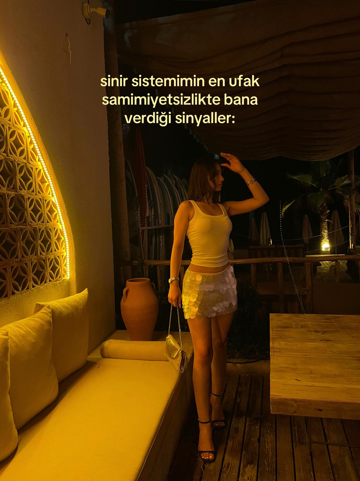 @Begüm