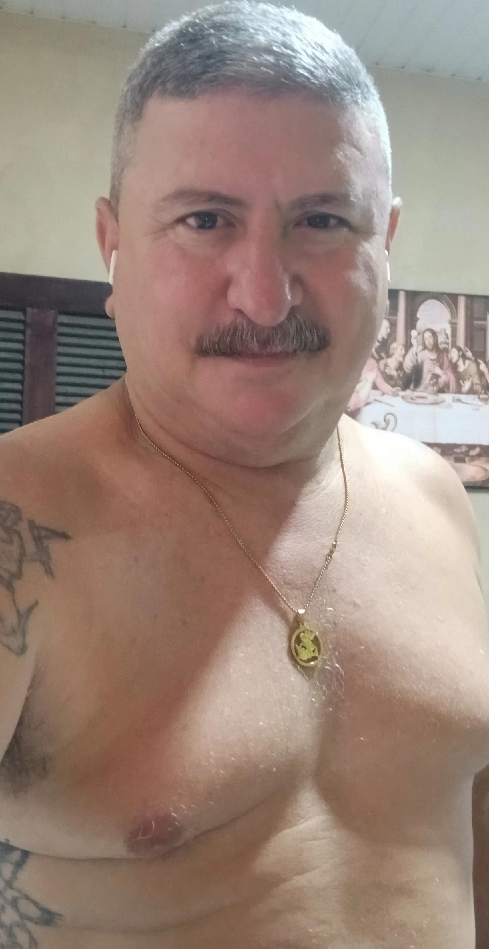 @bigode_ouro