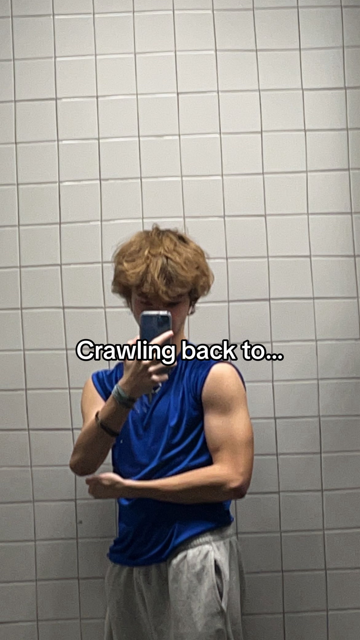 @Jake Garcia