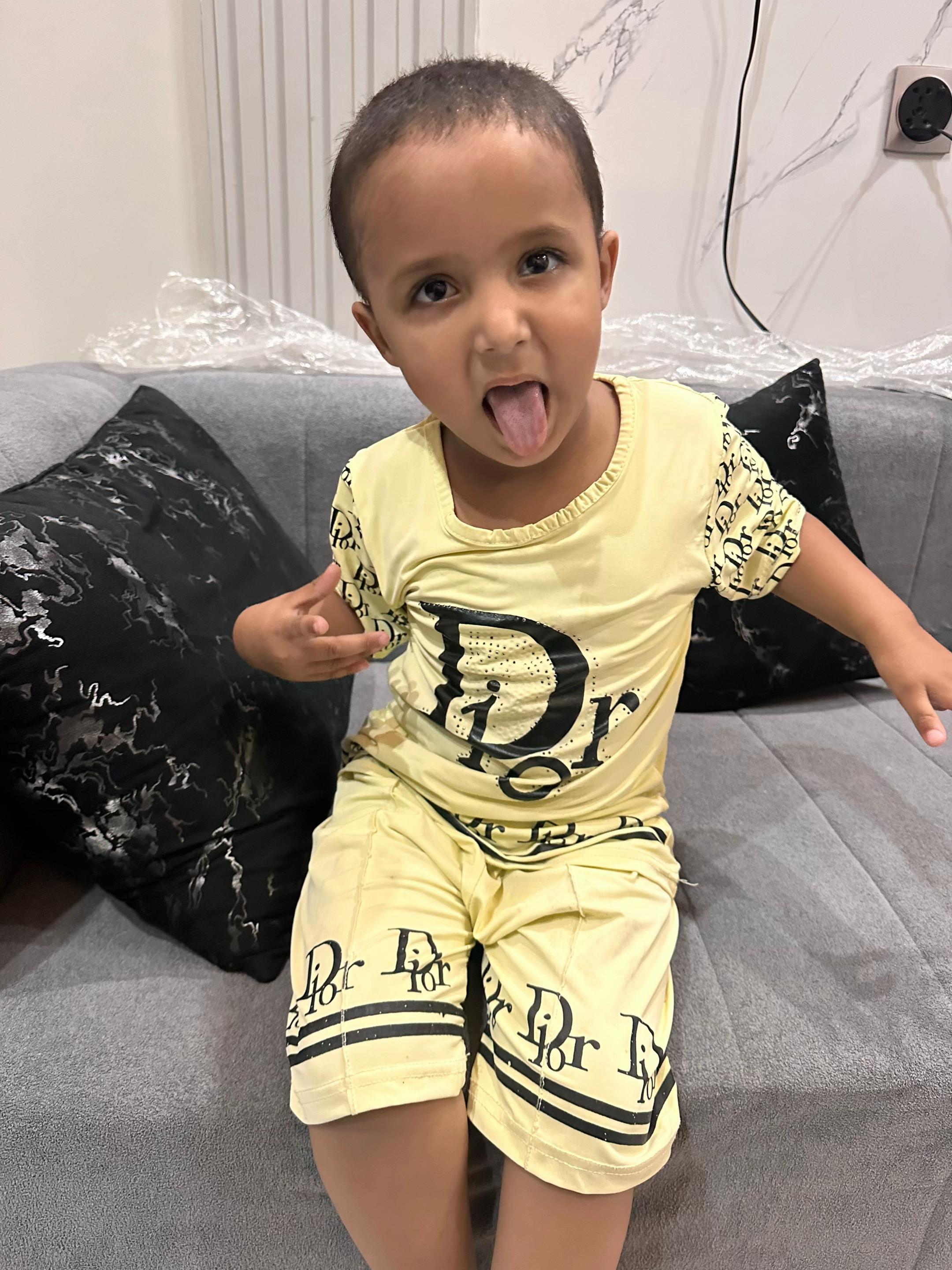 @javediqbal