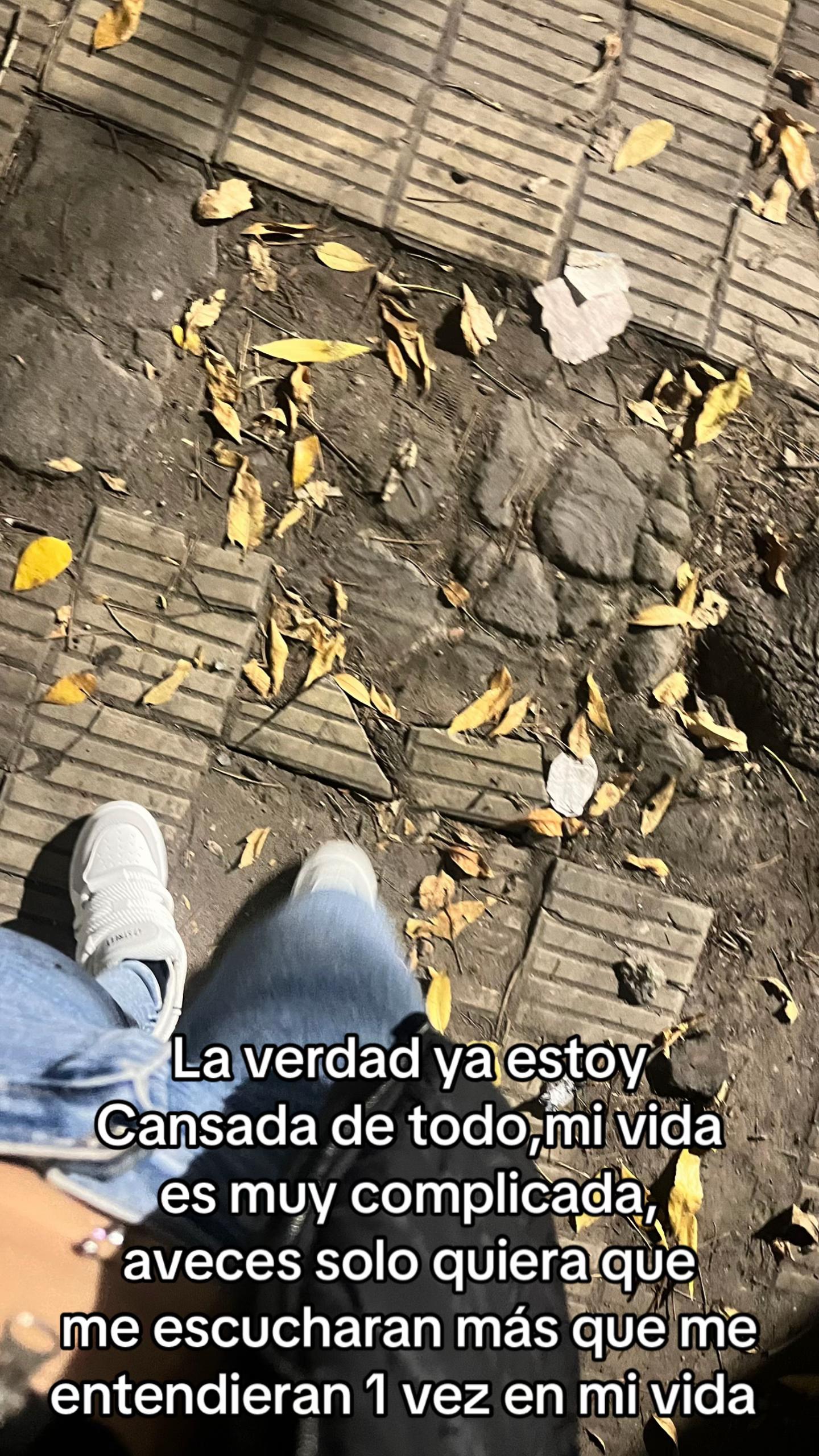 @Maca.gonzalez