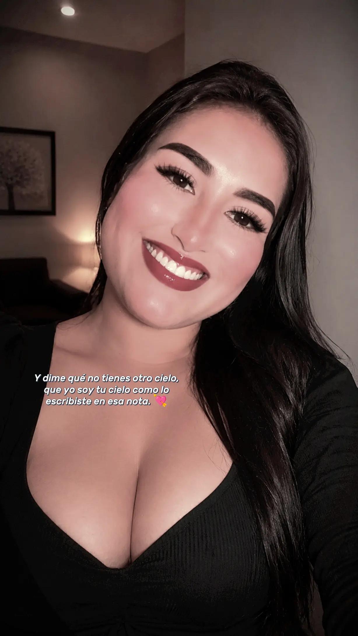 @Daniela
