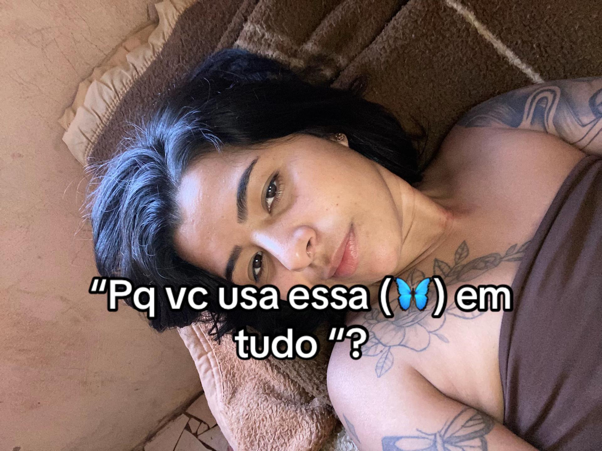 @Kaah🦋