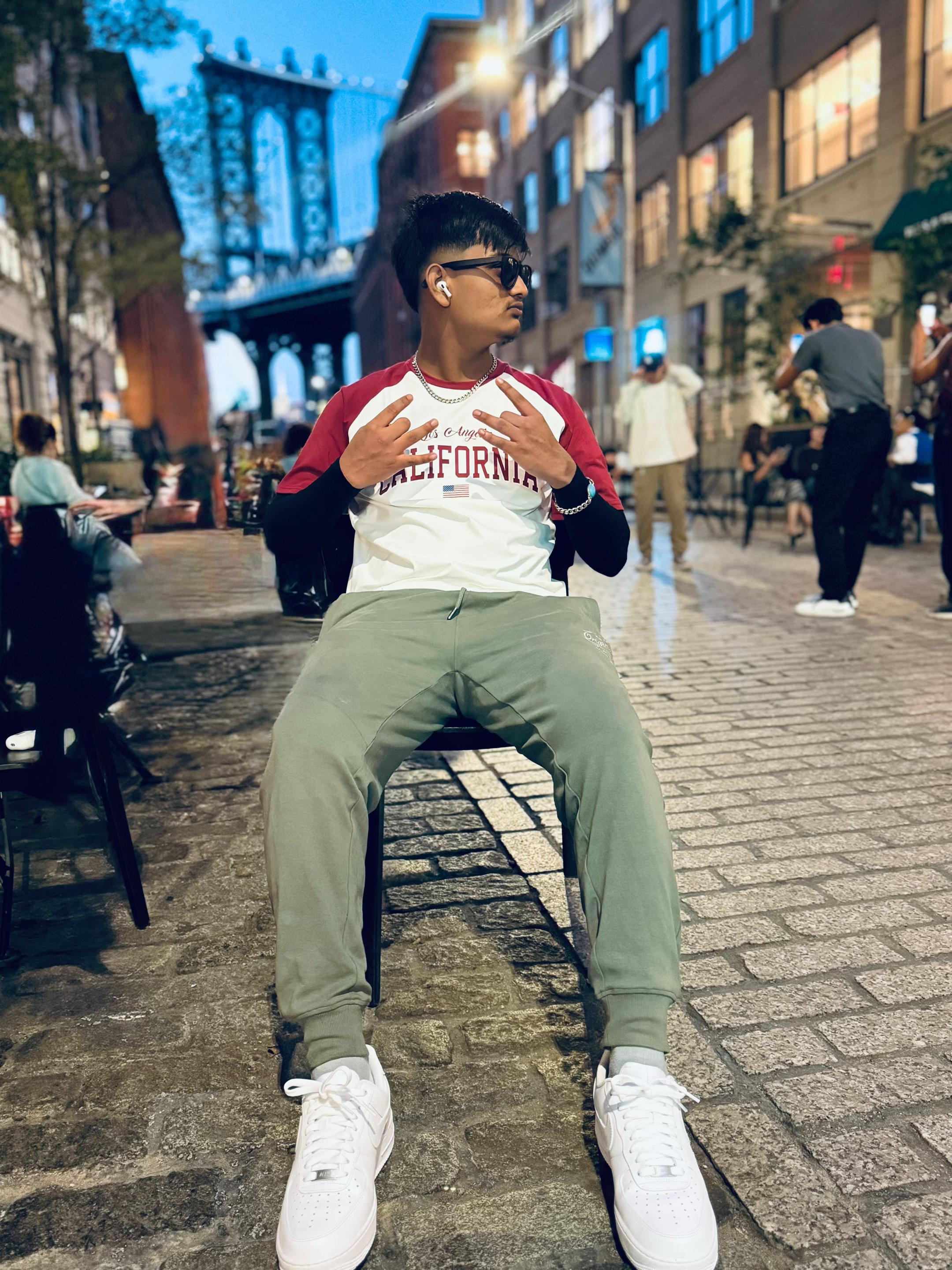 @Mr_parfect_💸