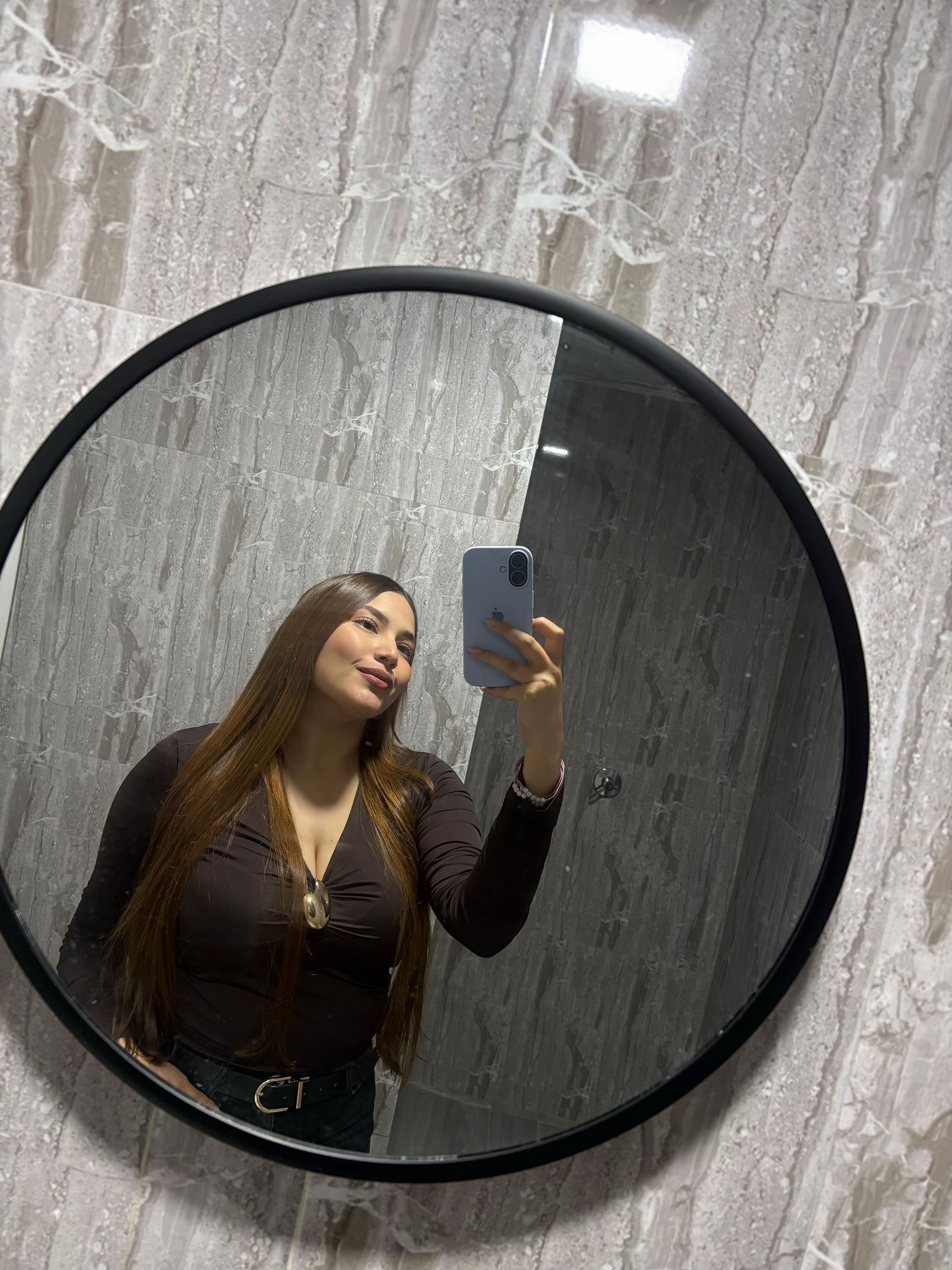 @Fabs 🩵