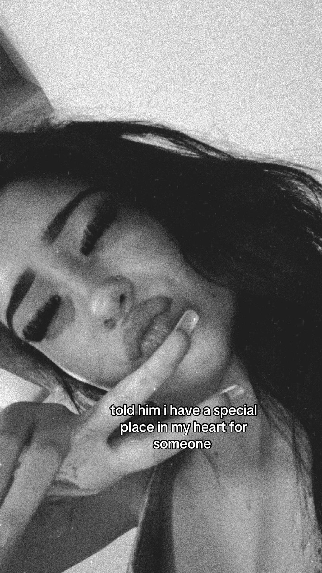 @hidri.ajsela