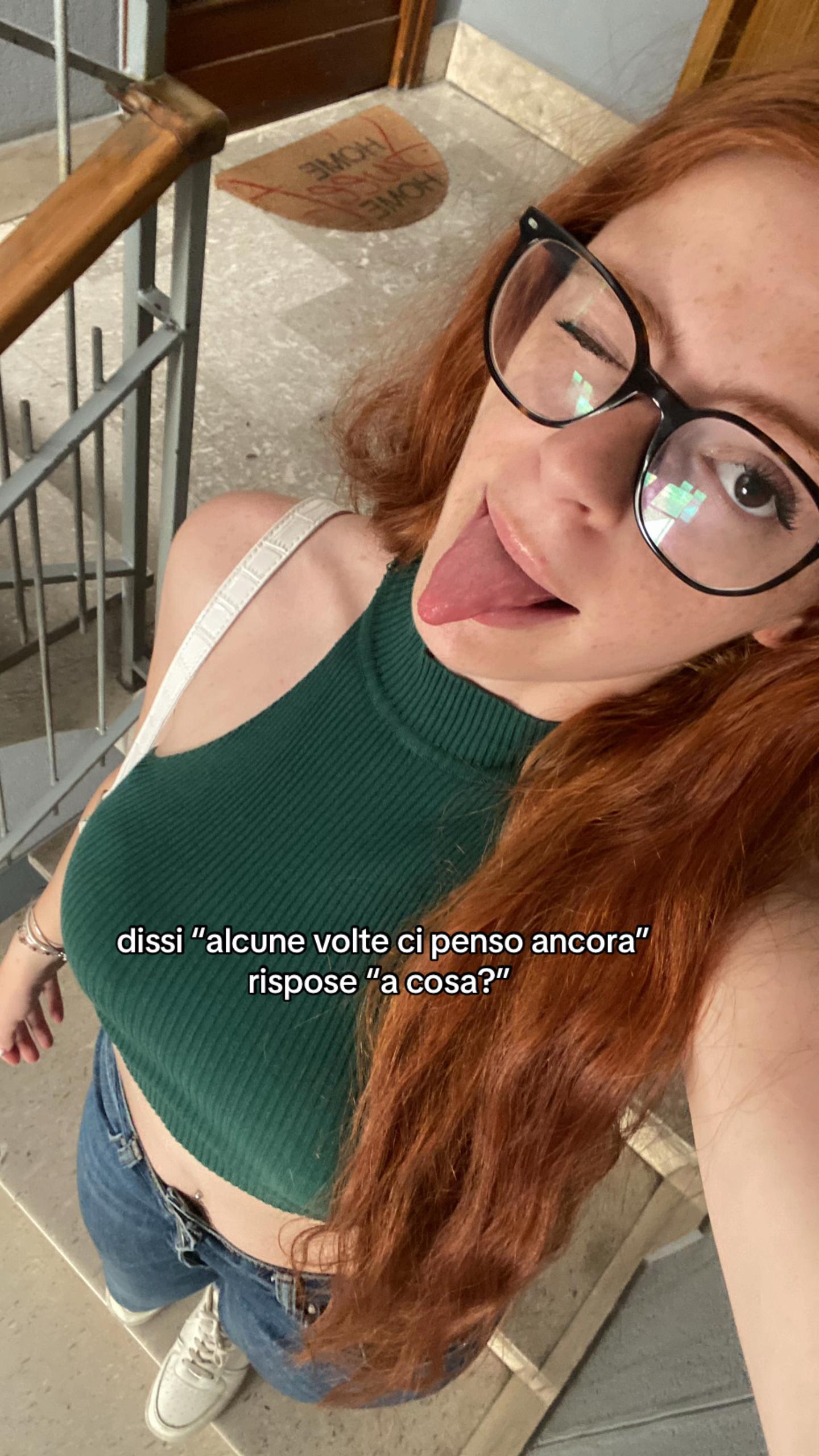 @anna