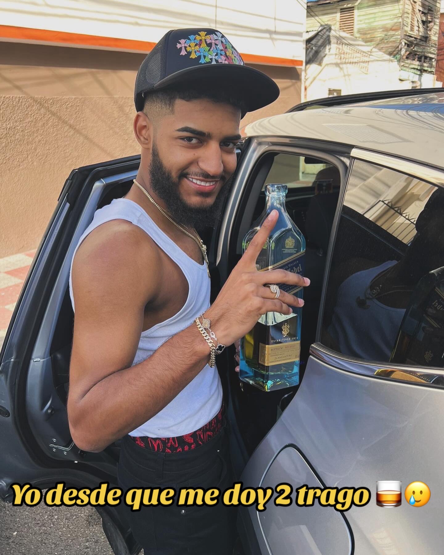 @𝙅𝙖𝙬𝙞𝙡𝙡 𝙏𝙚𝙟𝙚𝙙𝙖 👼🏽
