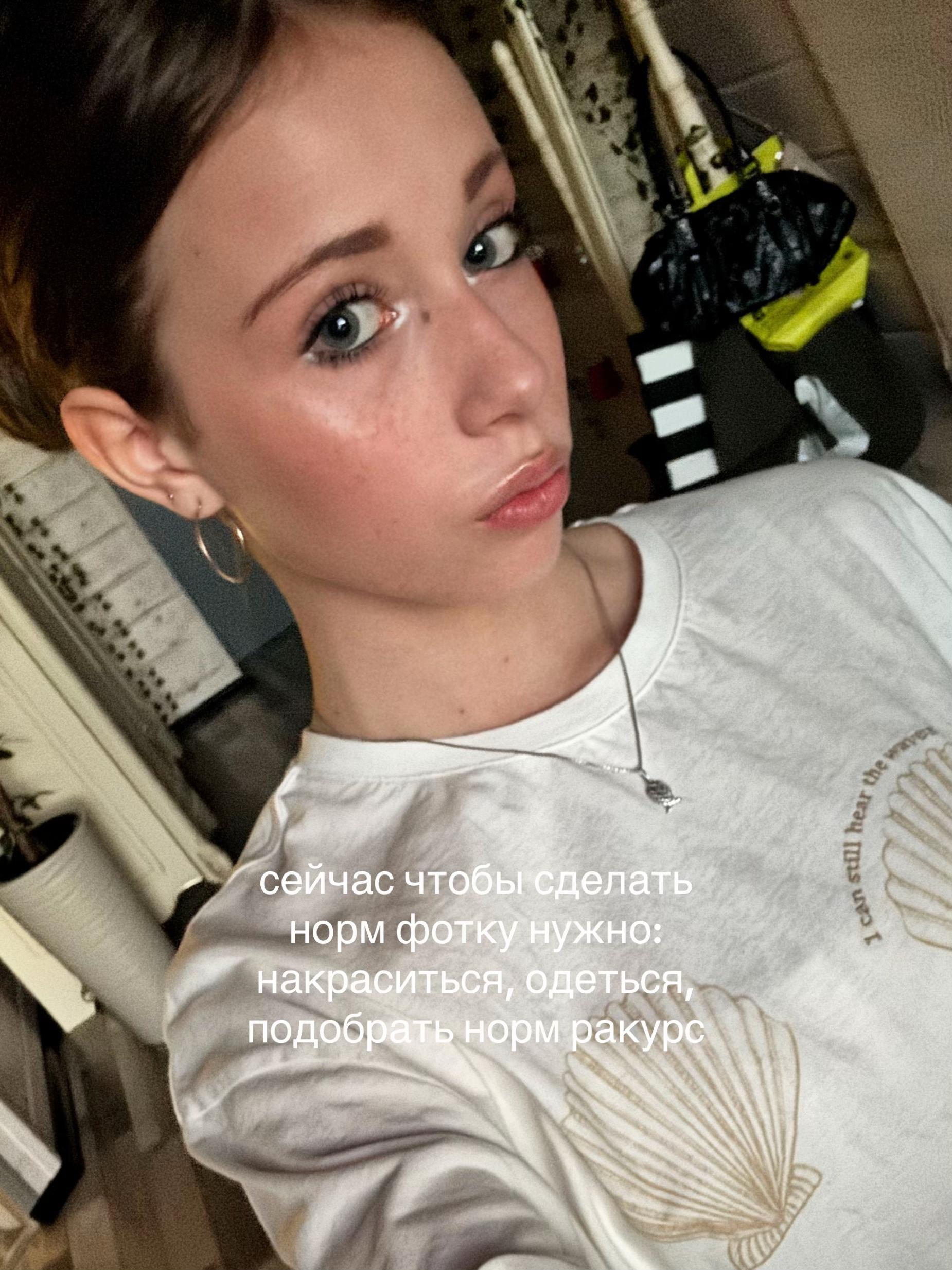 @nikaleto_sing0