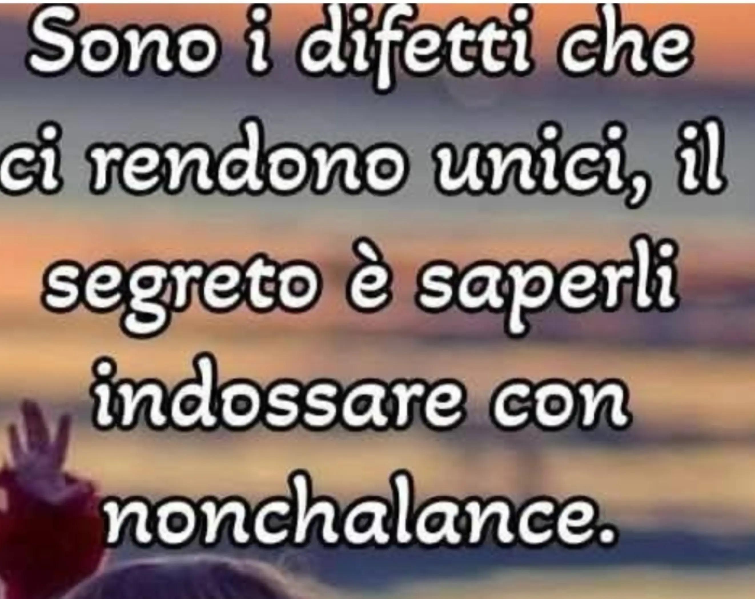 @Imma Biscardi