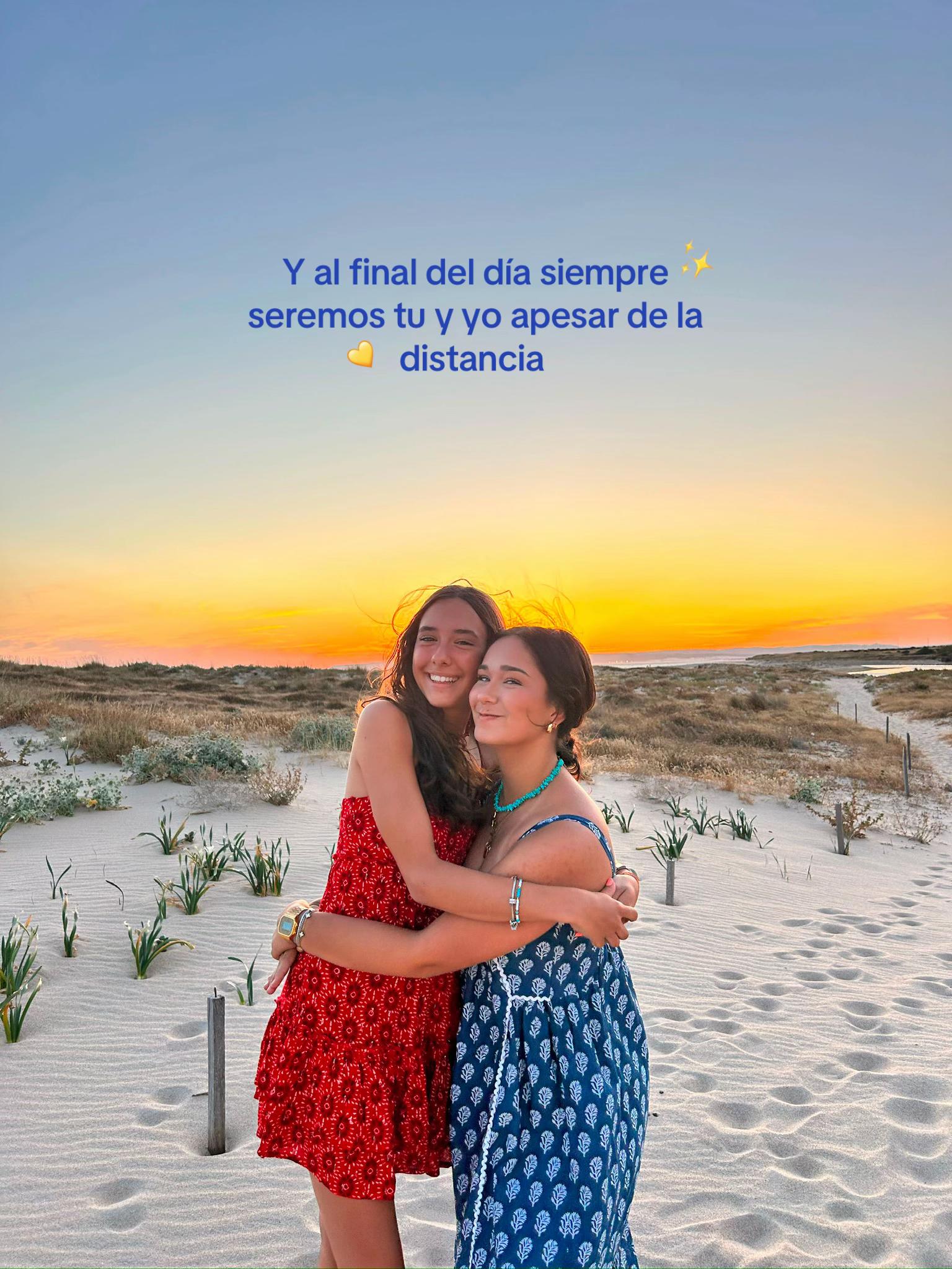 @_irenegarciia