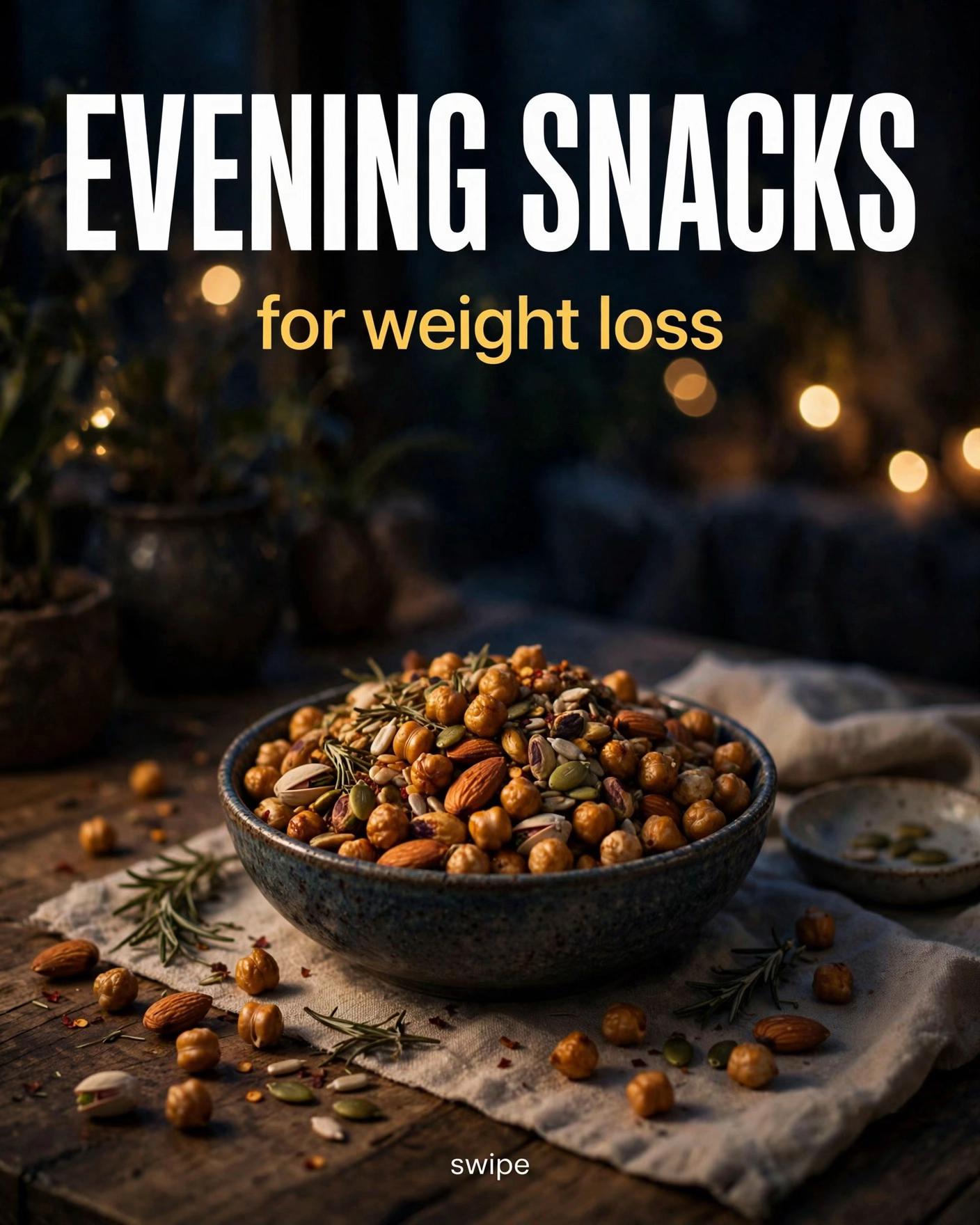 @raman sidhu || Nutrition coach