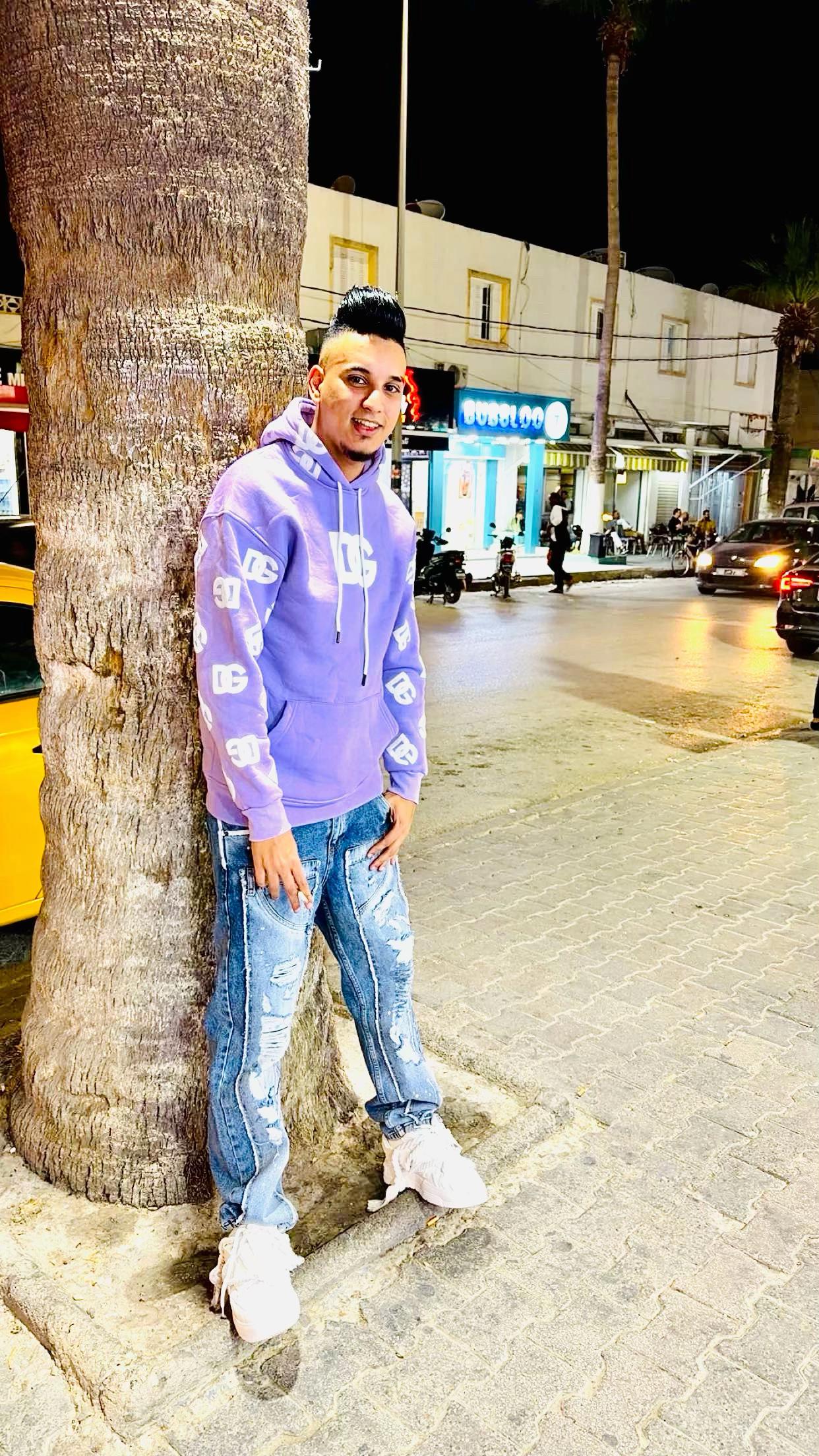 @سالم النعمي❤️