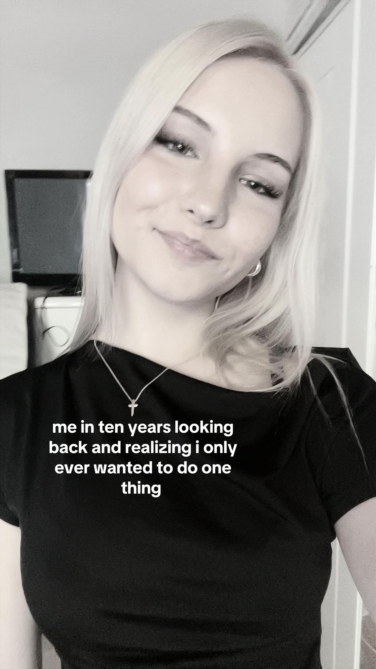 @lana jean