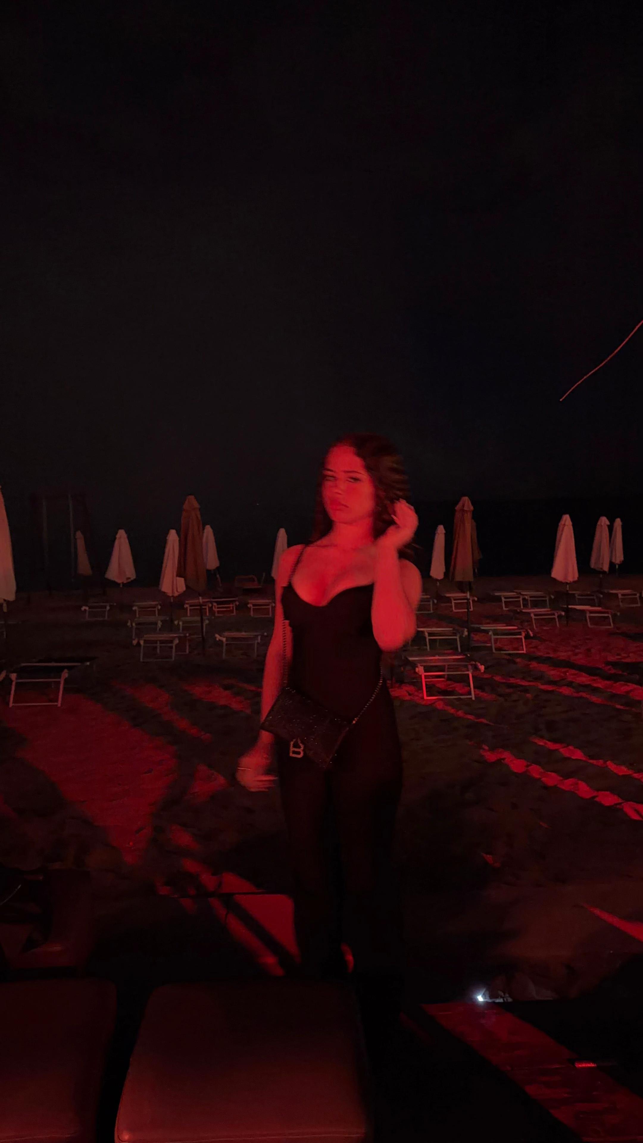 @𝒮ℬ