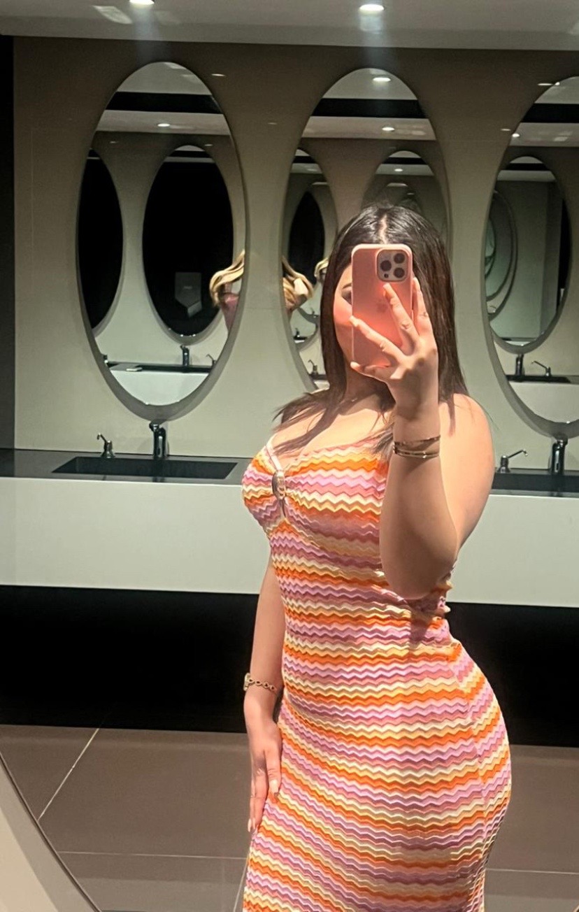 @ููู๐