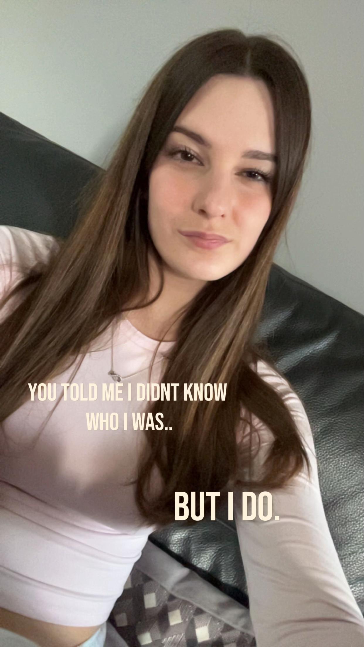 @aimee🏎️
