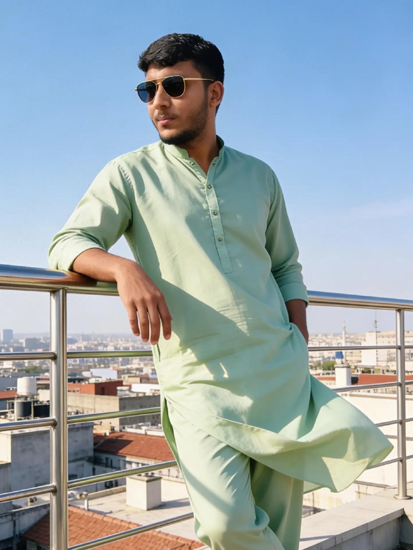 @”„حبیب اللّٰہ زاہد “„‚‚‚‚‚‚