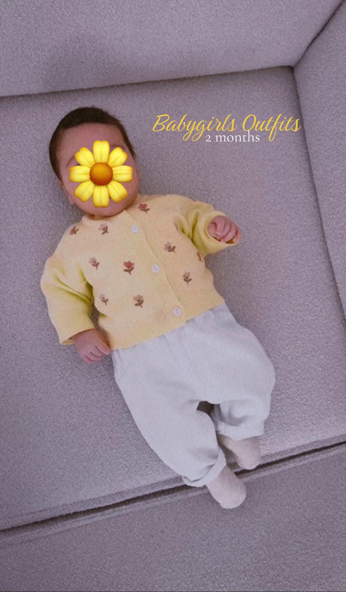 @𝐘𝐚𝐫𝐞𝐧 | 𝐆𝐢𝐫𝐥 𝐌𝐨𝐦🩰