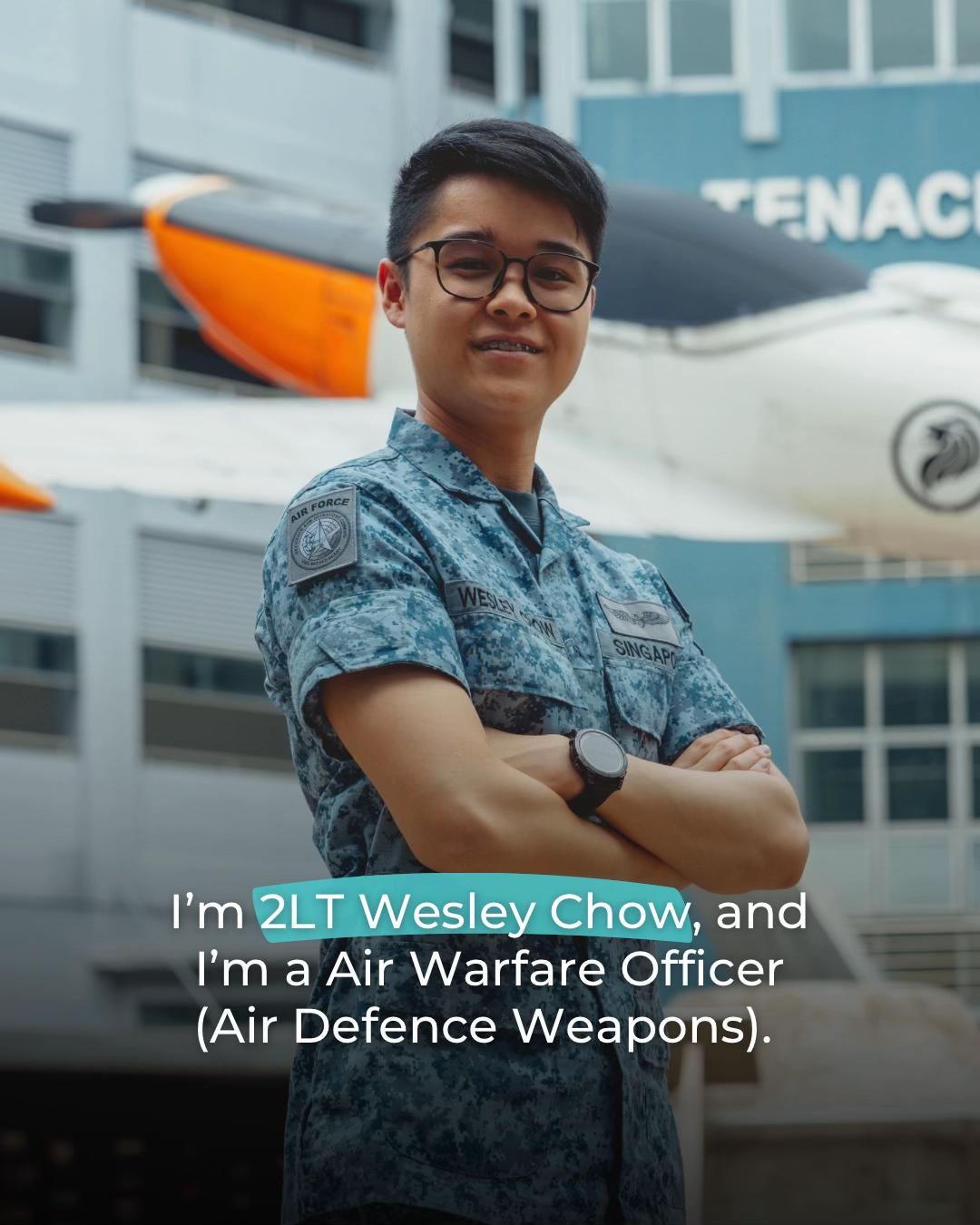 @TheRSAF