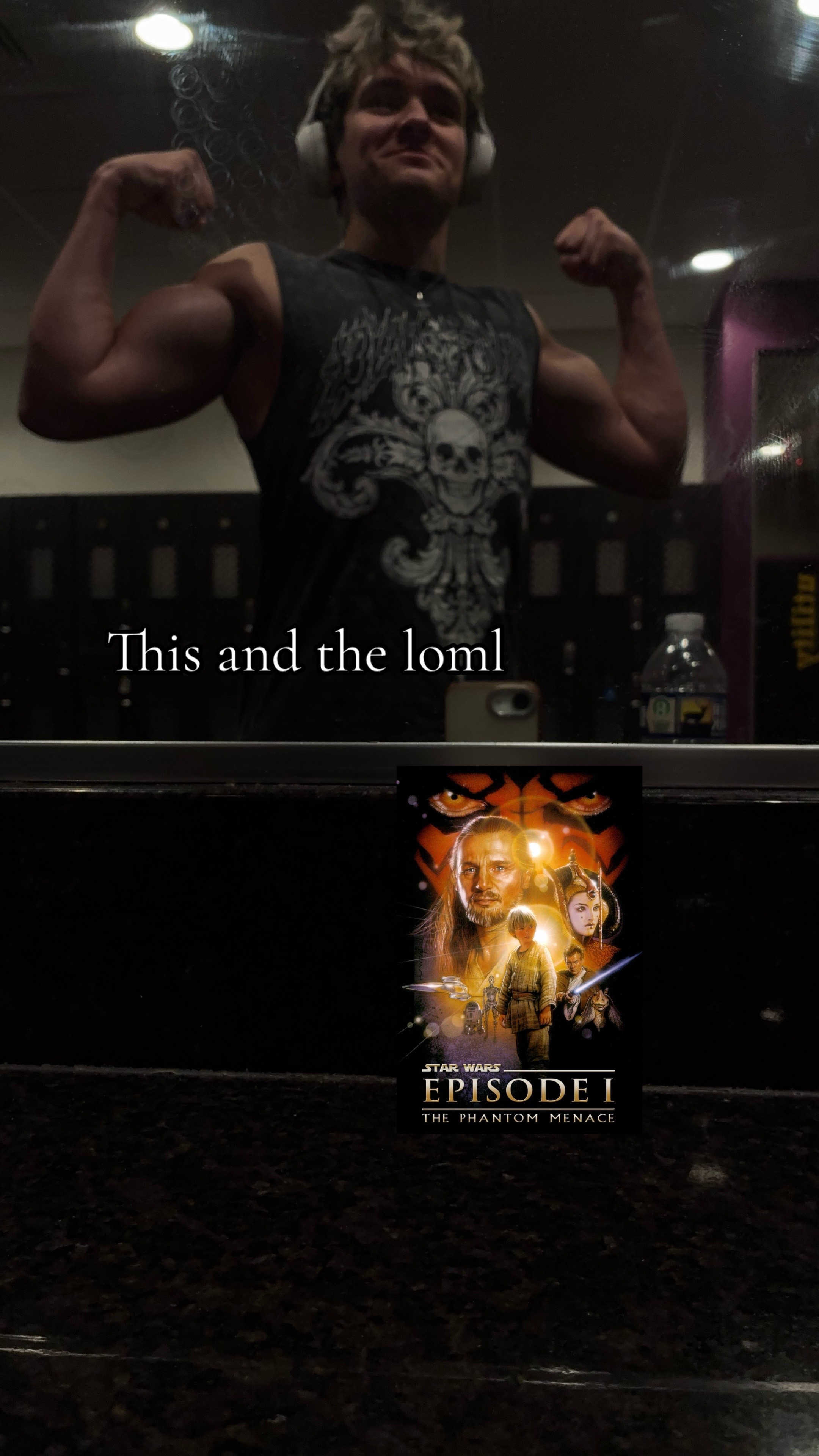 @nxtpreston