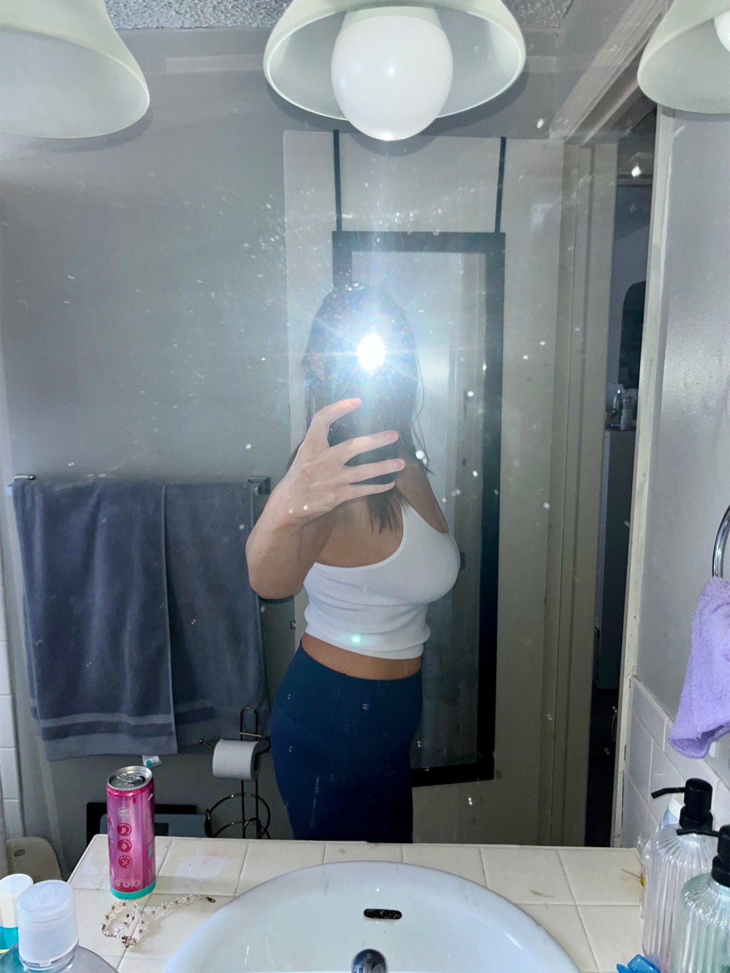 @talie
