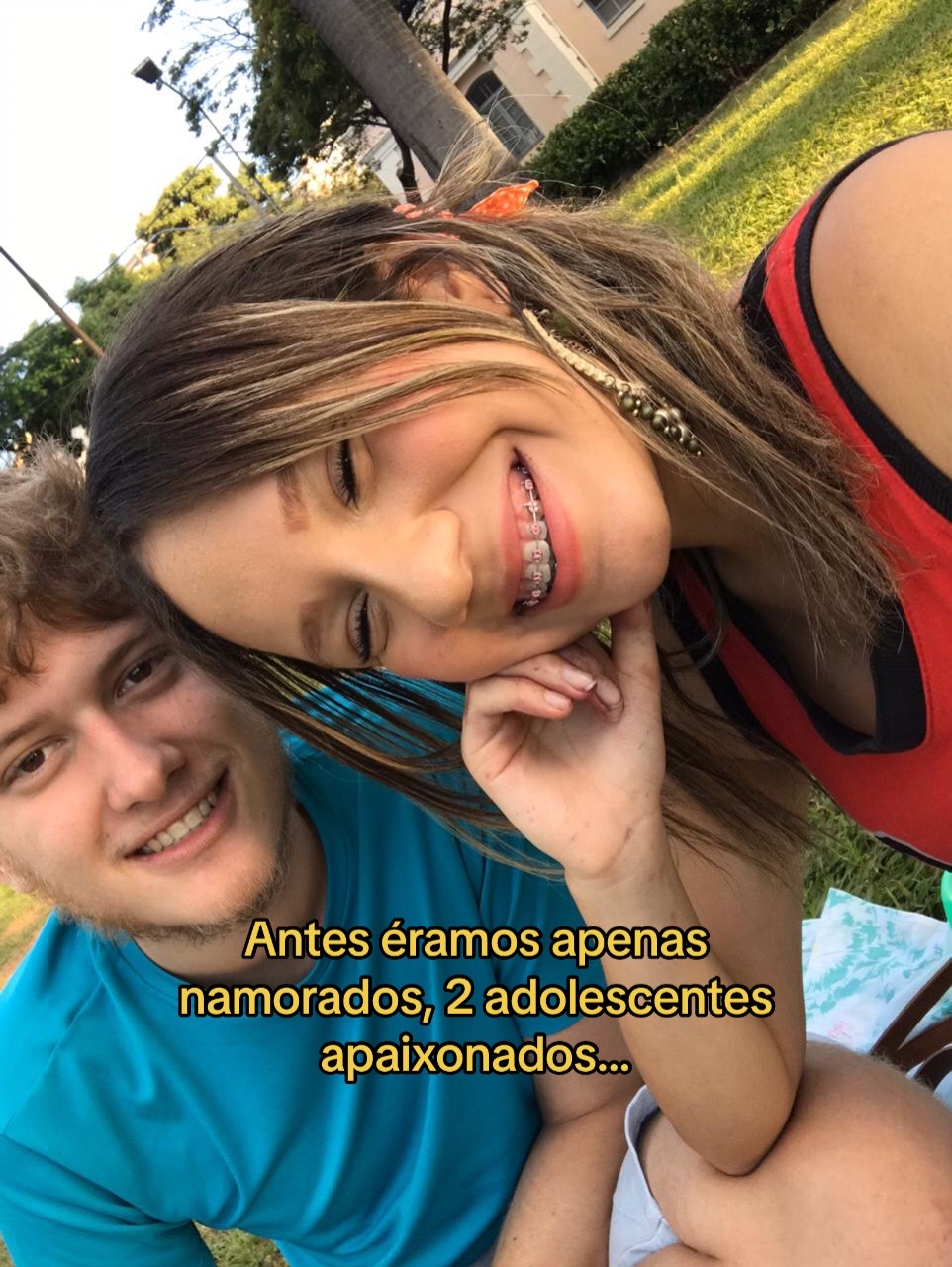 @Francielle Prates