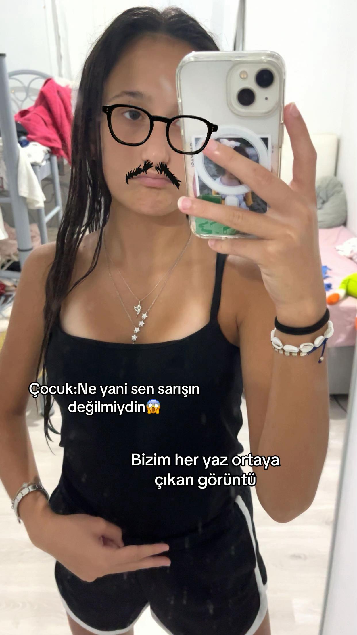 @İ𝔩𝔞𝔶𝔡𝔞🦍