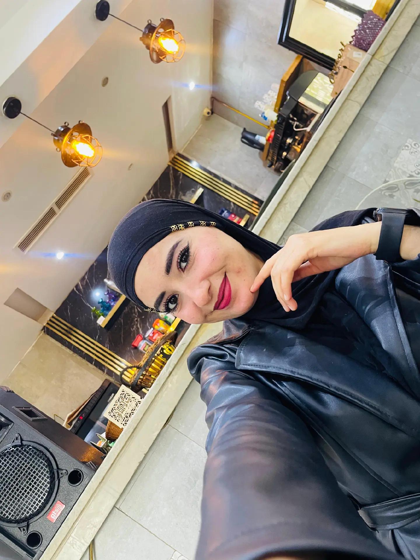 @وصال 💎👸🏻