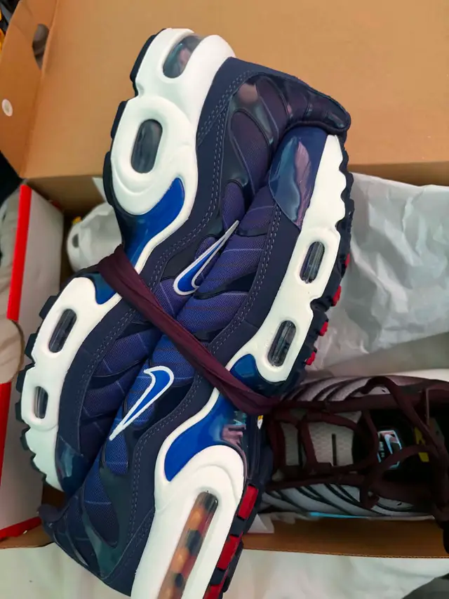 @outlet_usa